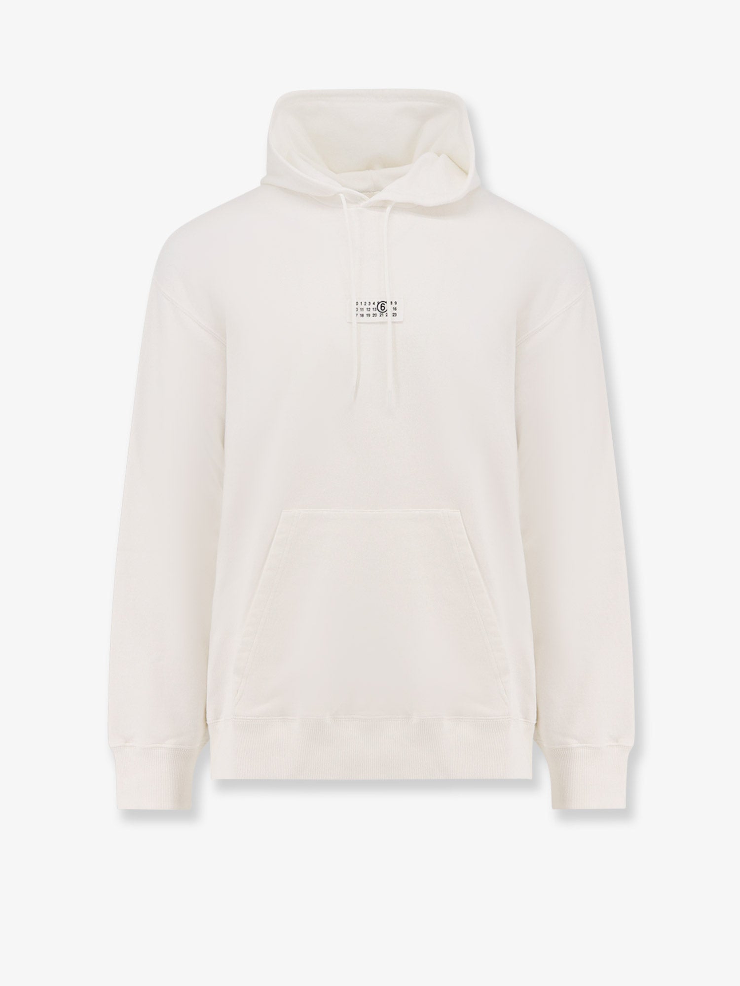 MM6 Maison Margiela/エムエムシックスメゾンマルジェラ