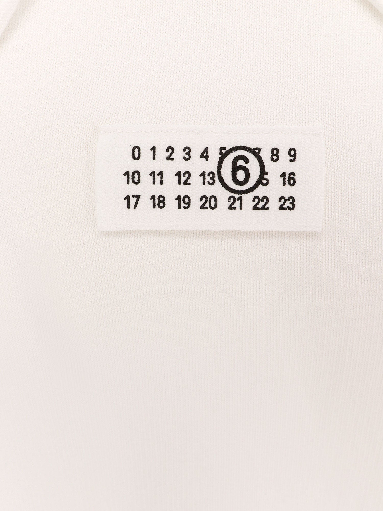 MM6 Maison Margiela/エムエムシックスメゾンマルジェラ