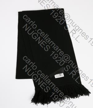 MM6 Maison Margiela/エムエムシックスメゾンマルジェラ｜ウール
