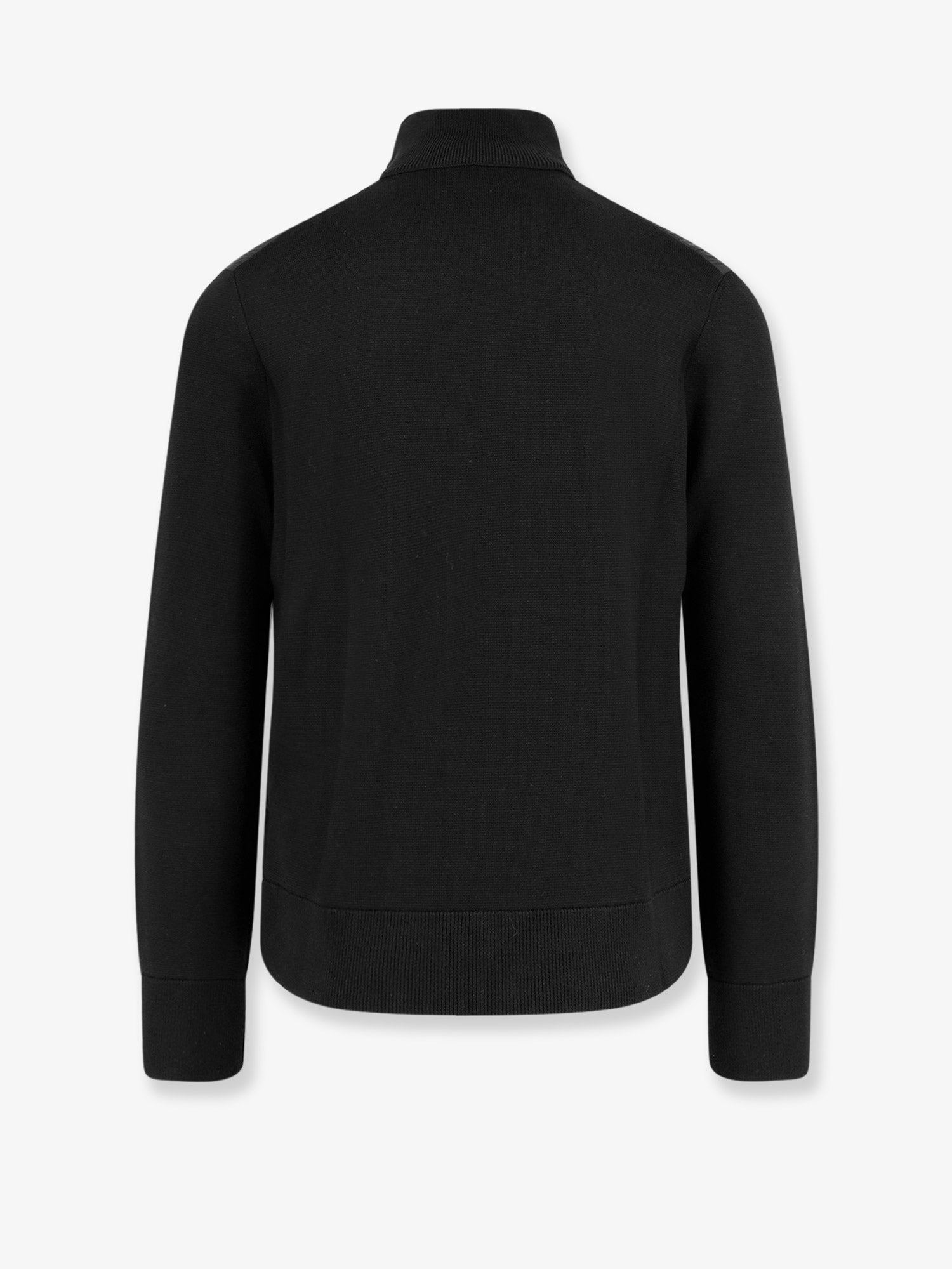 BlackPink モンクレール MONCLER カーディガン トリコット 楽天市場】moncler tricot cardiganの通販