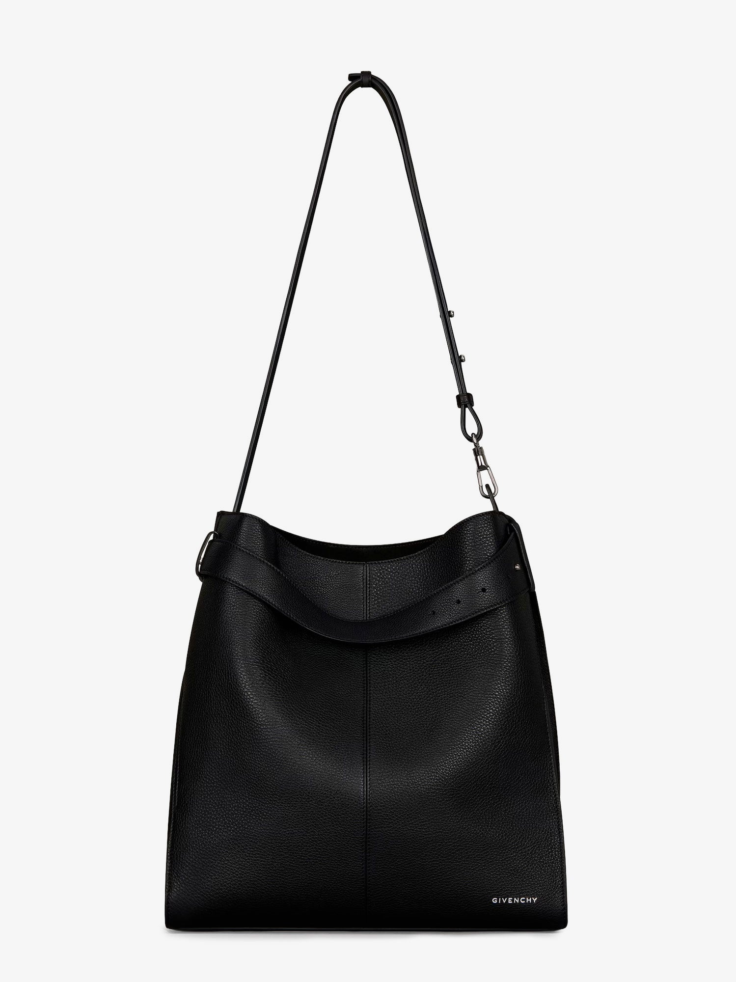 ベルト バッグ レザー ショルダー バッグ