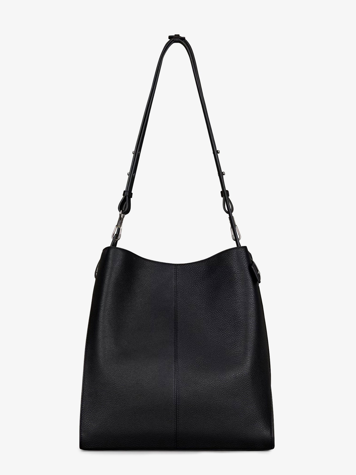 ベルト バッグ レザー ショルダー バッグ