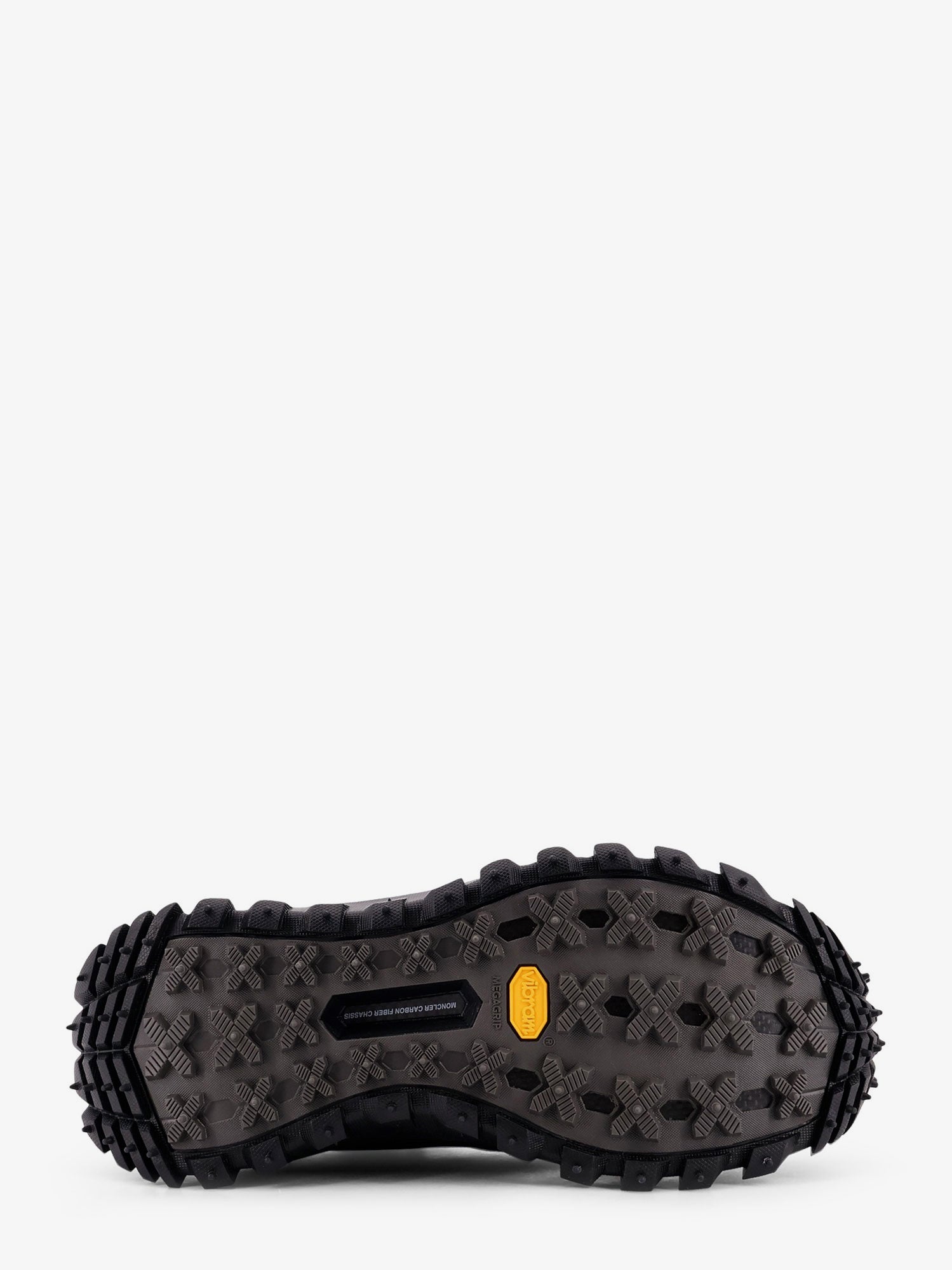 トレイルグリップ Gore-Tex ゴアテックス メッシュ アンド レザー スニーカー