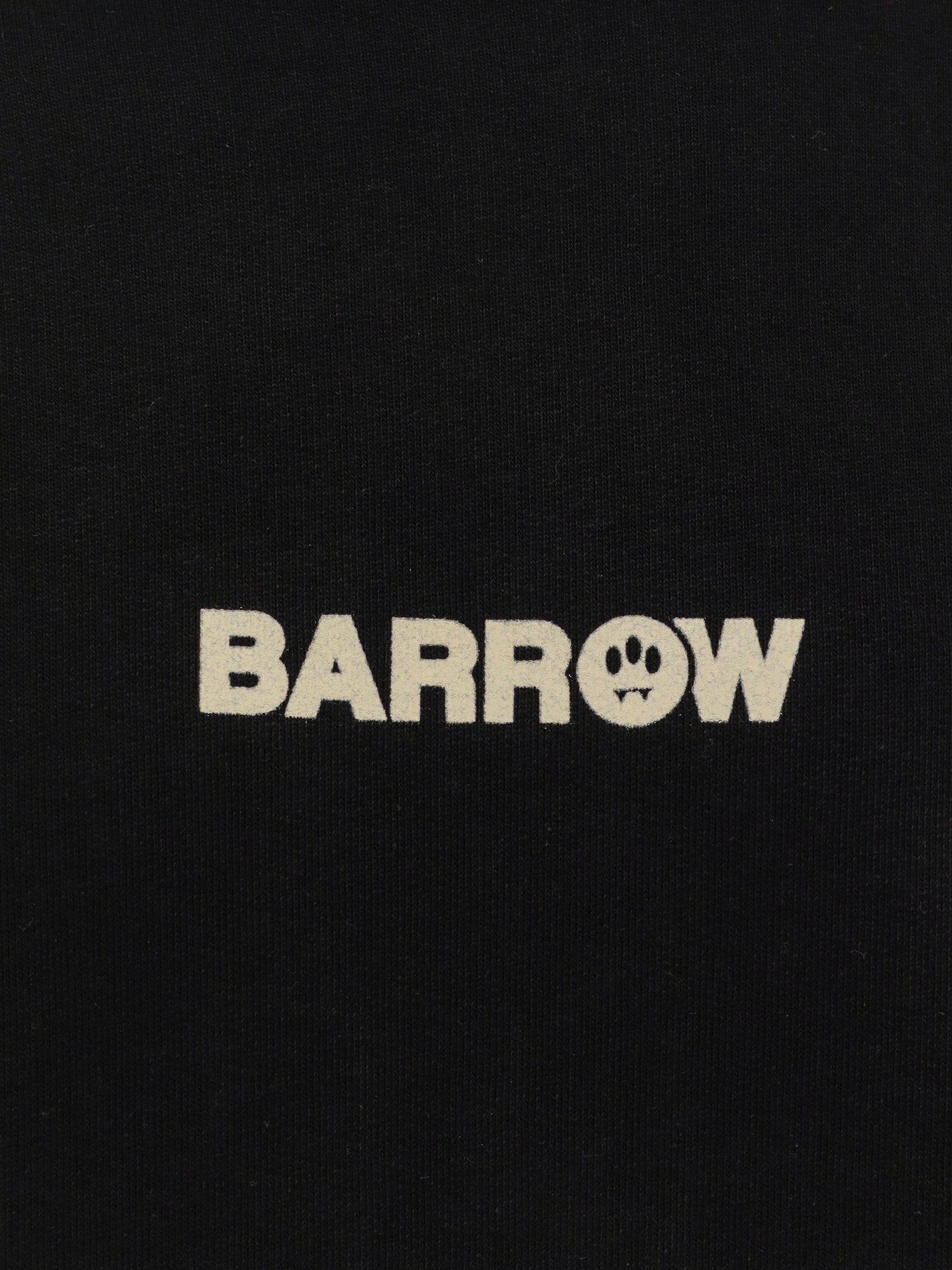 ★BARROW★ スウェットシャツ フーディー メンズ 送関込 国内発送【BARROW（バロー）】スウェットフーディー (Barrow