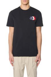 コットン Tシャツ
