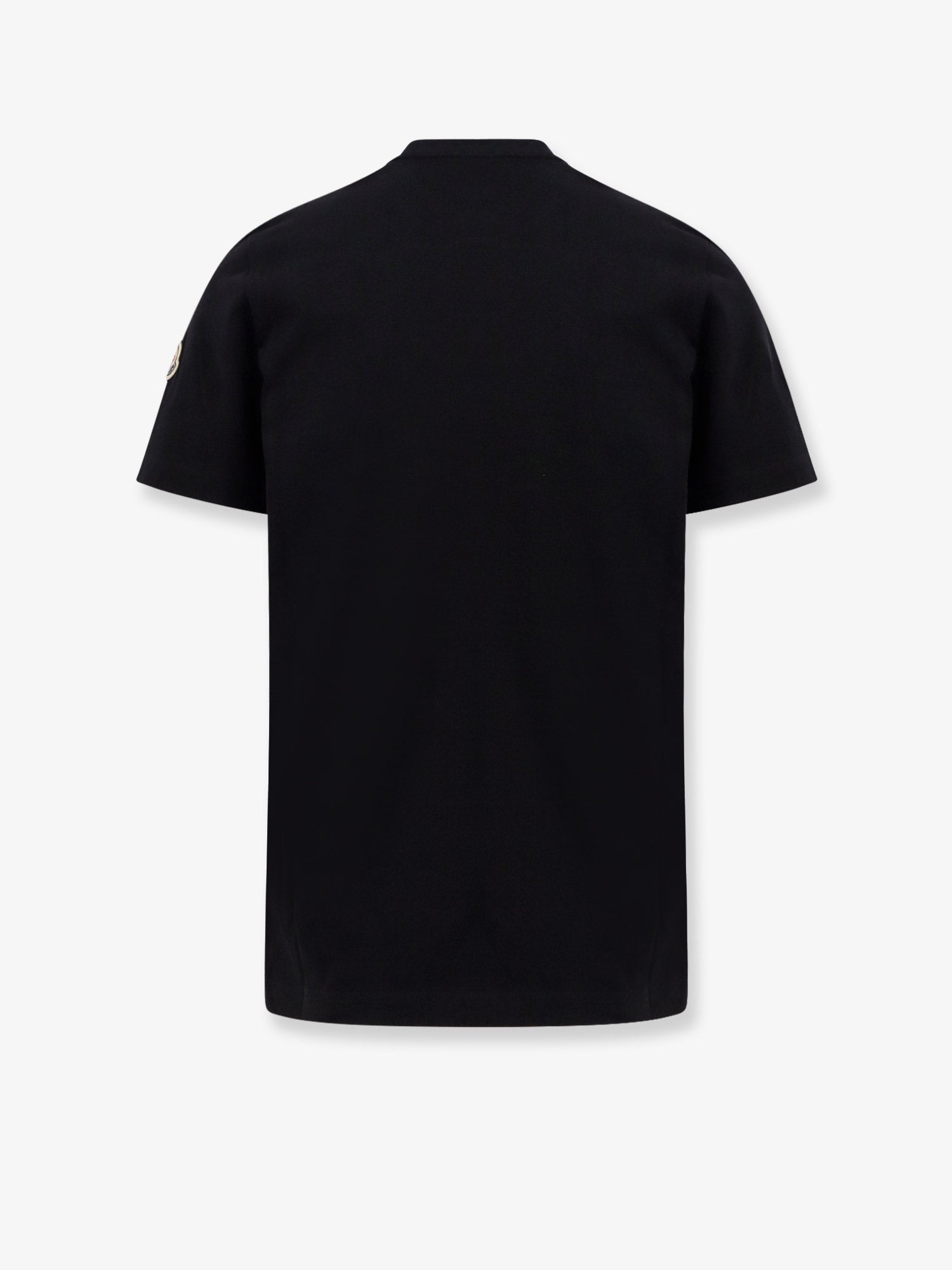 コットン Tシャツ