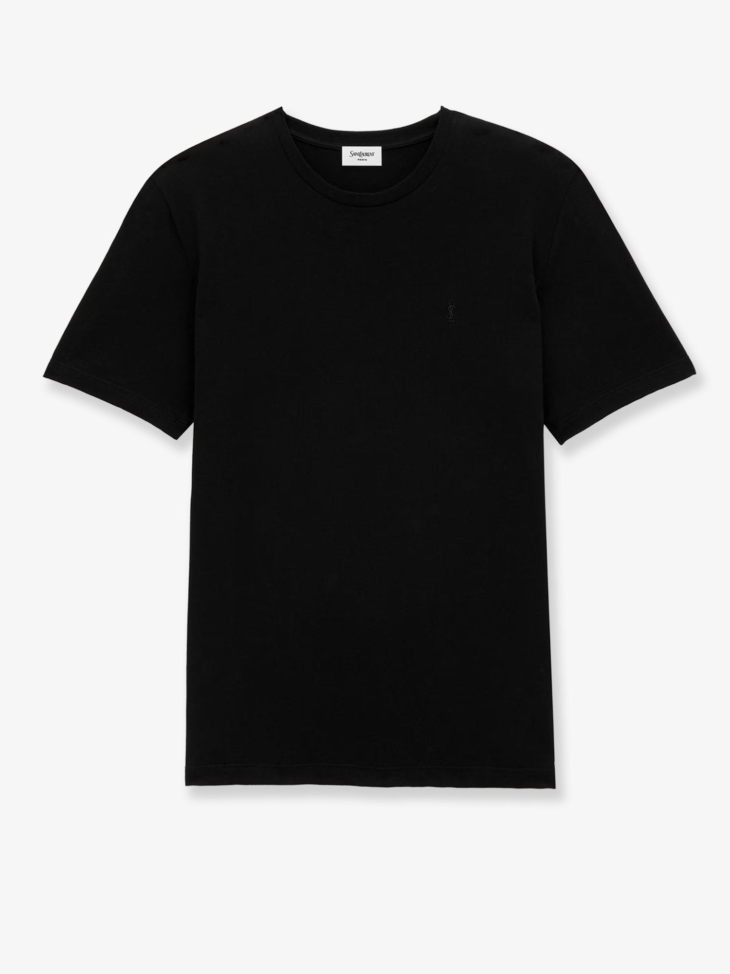 コットン Tシャツ