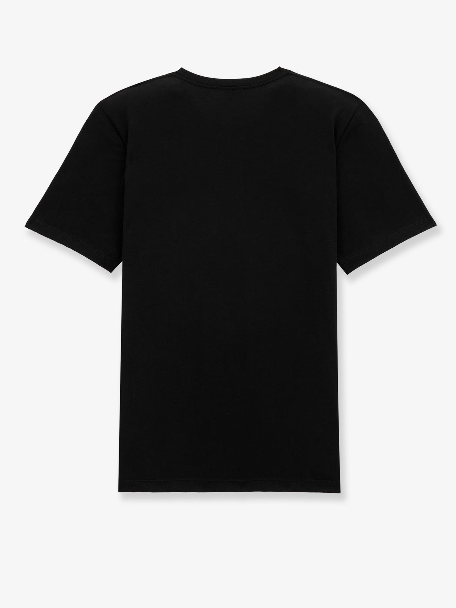 コットン Tシャツ