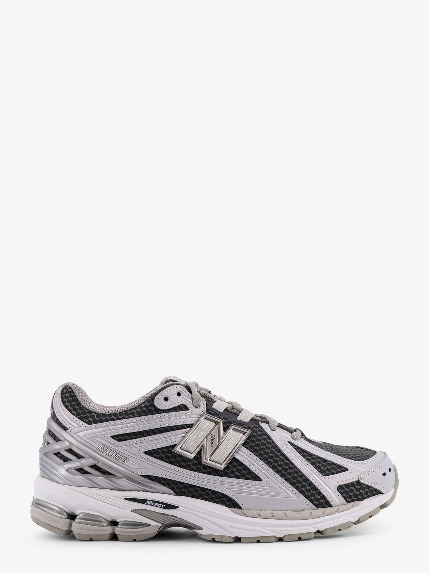 ★ニューバランス★Unisex Sneakers m1906rha ★1906R★追跡可 New Balance - ③希少✨【新品未使用】ニューバランス M1906RHA