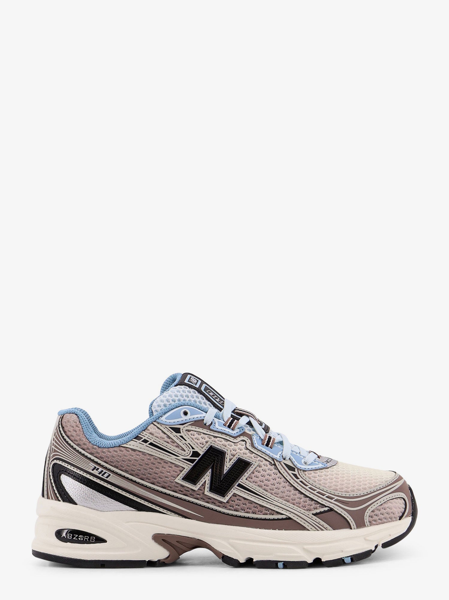 【新品】new balance メッシュビブス10枚セット　カラー:SAX New Balance ニューバランス Men's フレッシュフォーム X 860v14