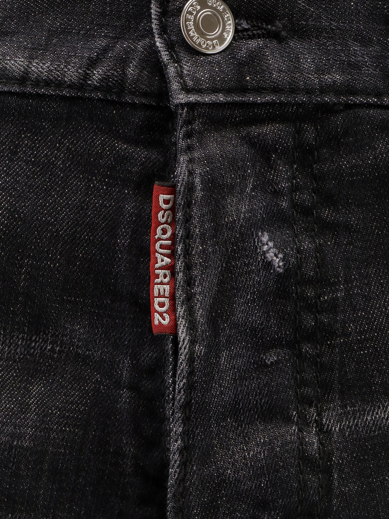 Dsquared2 クルカルスキニシンス S72LB0849S30357 900 DSQUARED2 - Cool Guy Jeans / クールガイジーンズ / S71LB1172