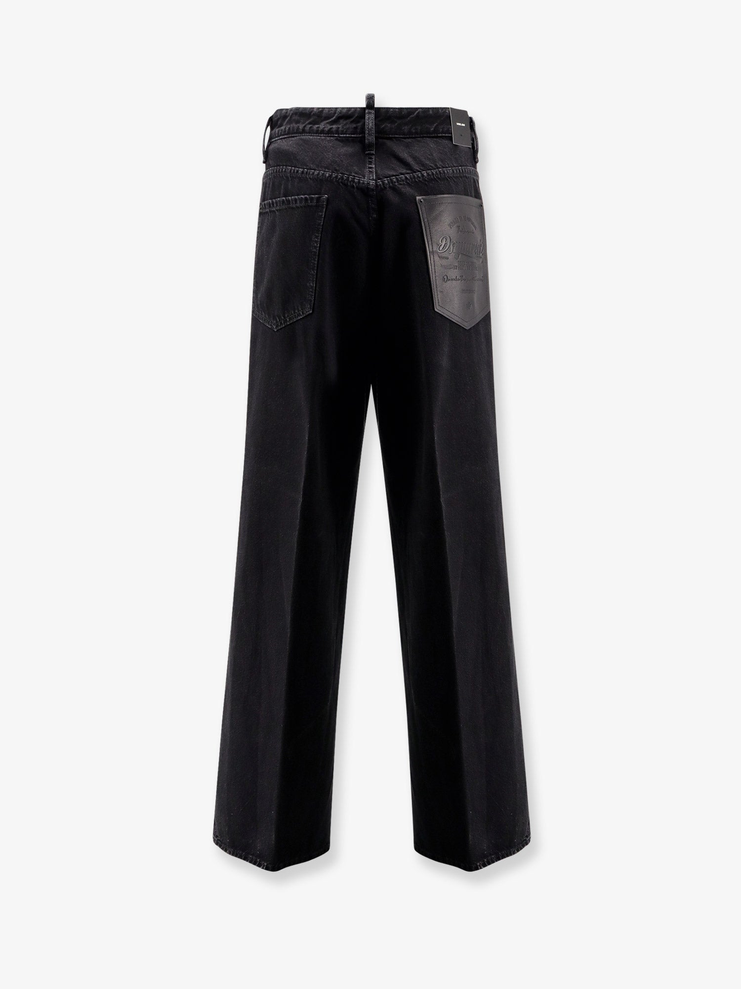 Dsquared2 ロコ インタシャ スホツフラ D8RG456600 010 15957393_36160492_600.jpg