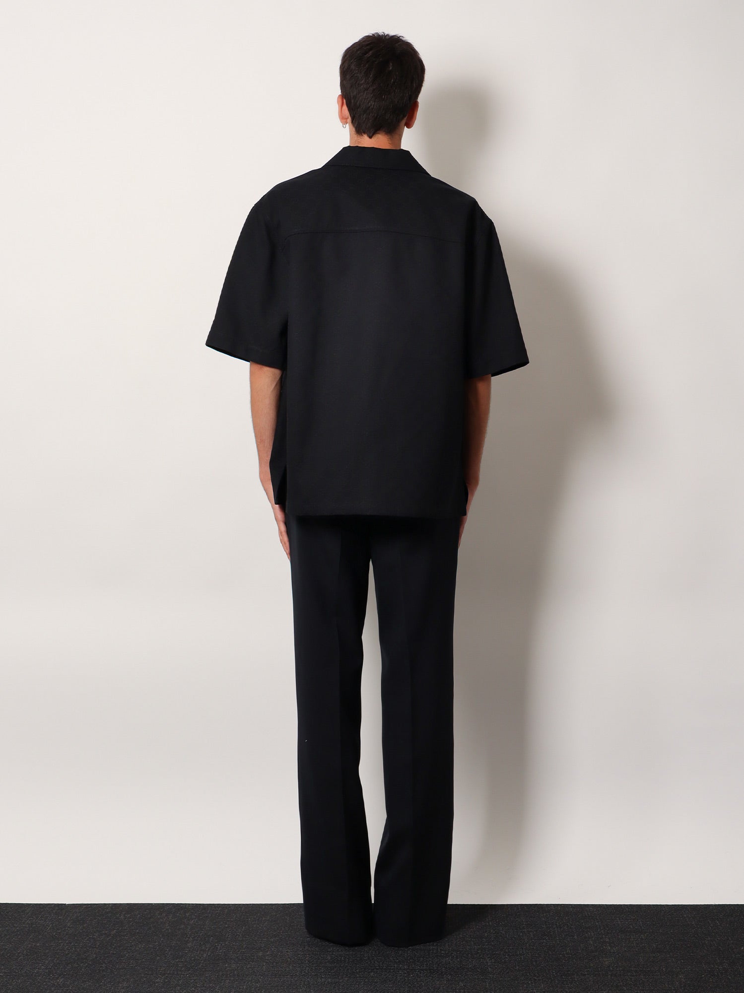 gucciTシャツ 8077000769130_1.jpg?v=