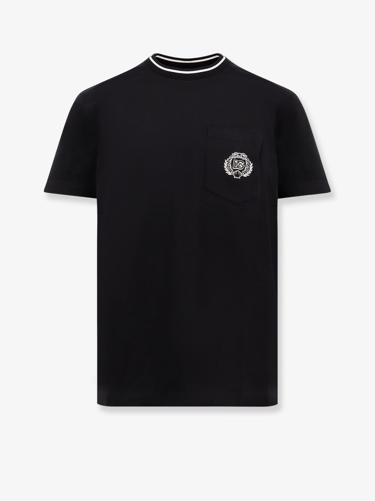 コットン Tシャツ