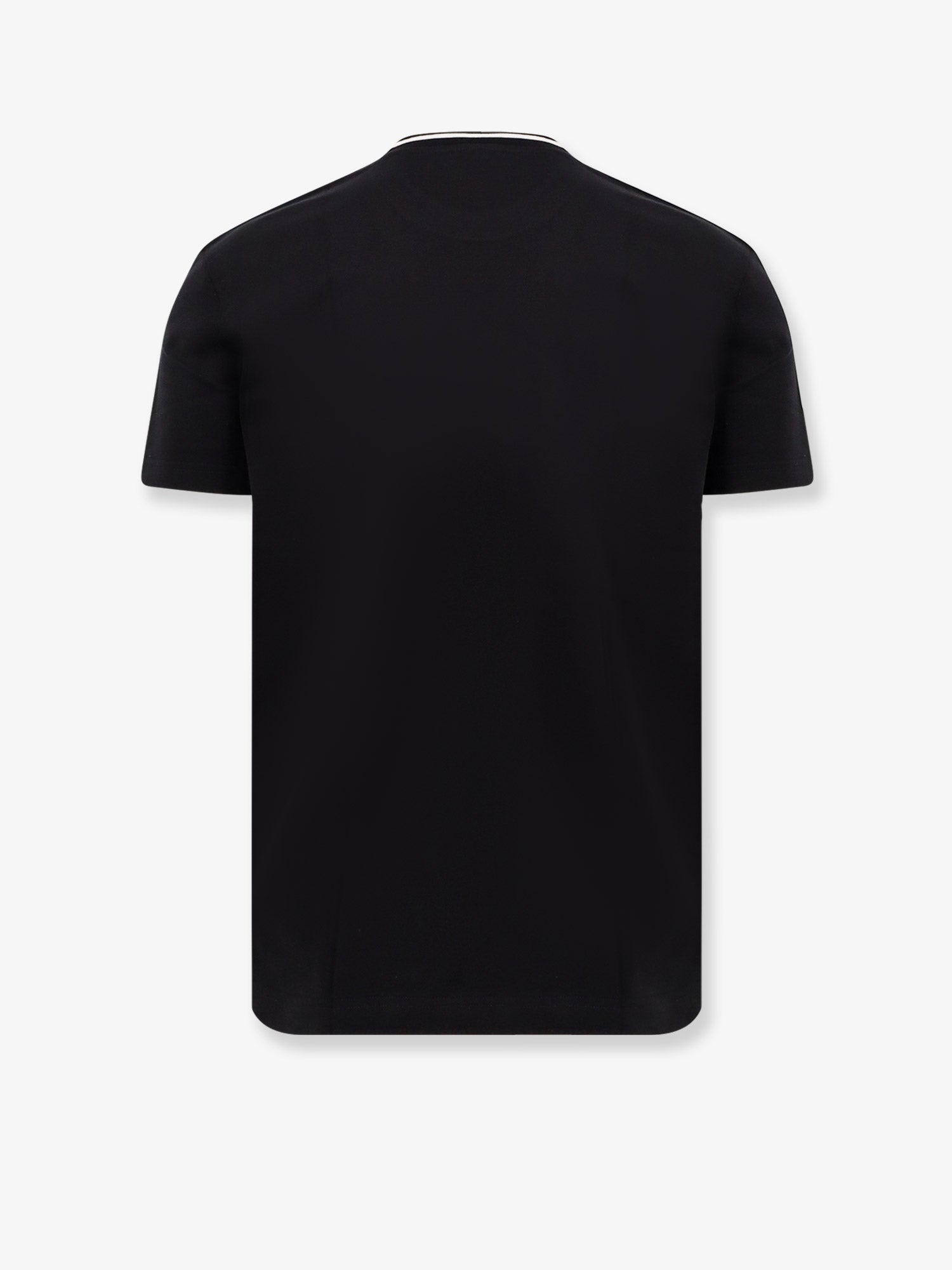 コットン Tシャツ