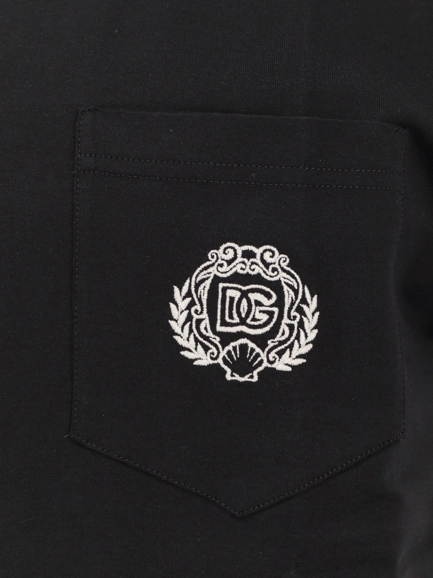 コットン Tシャツ