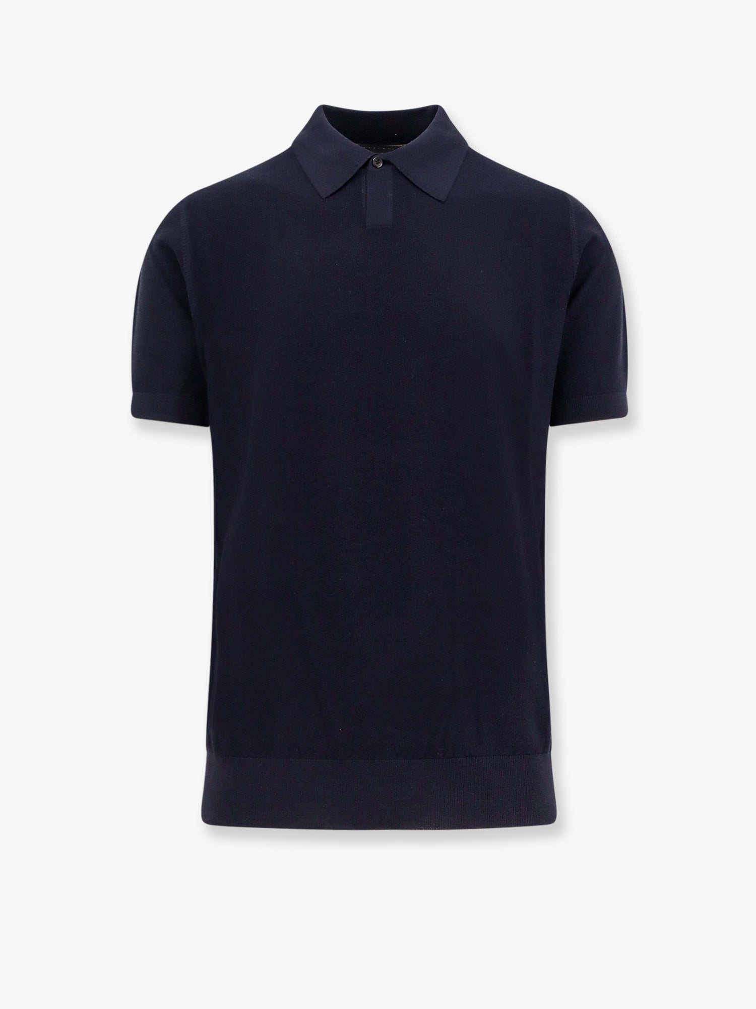 Moschino フロラルフリントフレアミティスカト 【関税込】 POLO RALPH LAUREN/ポロラルフローレンチノパン クラッシック