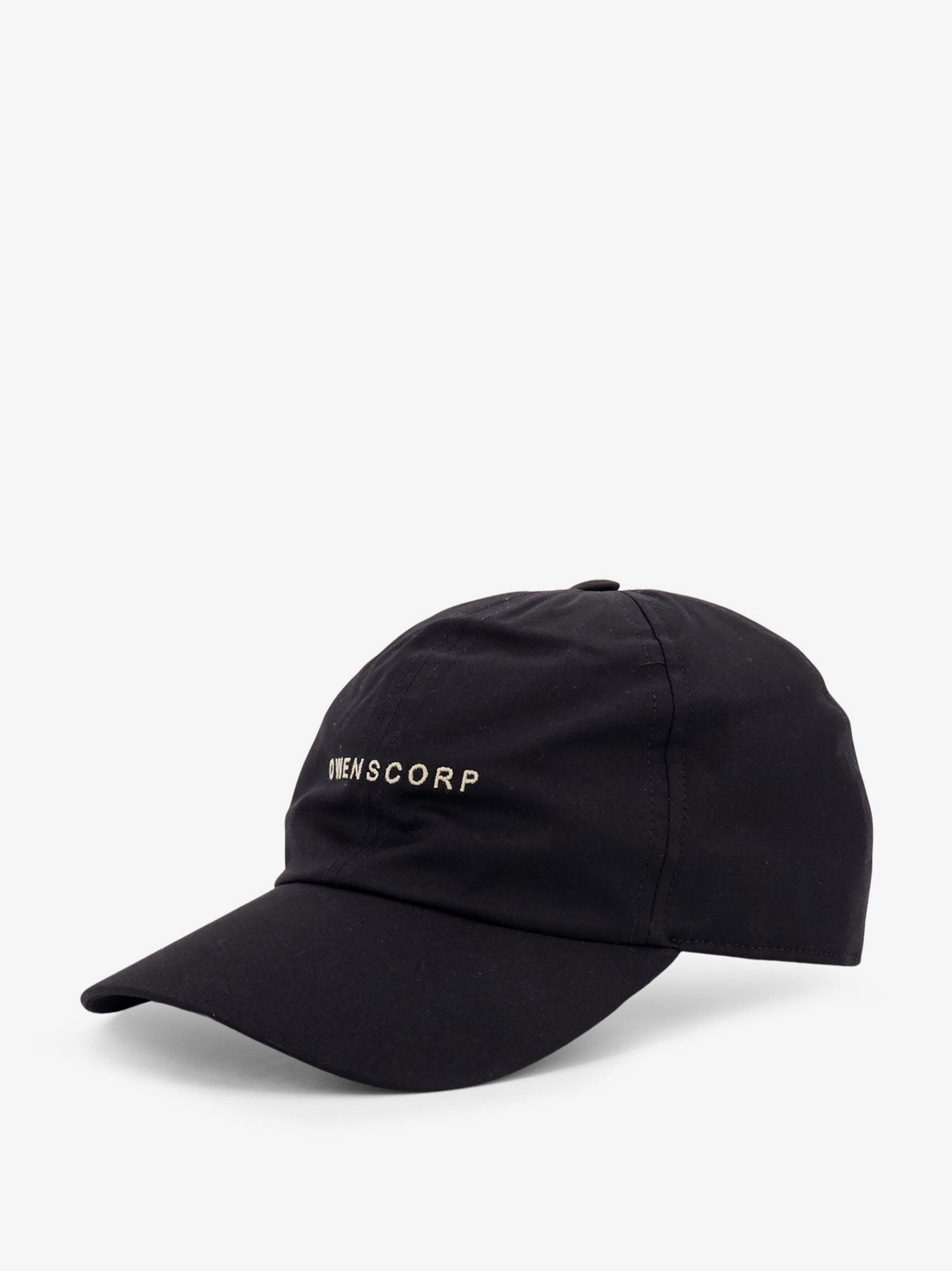 コットン ベースボール ハット