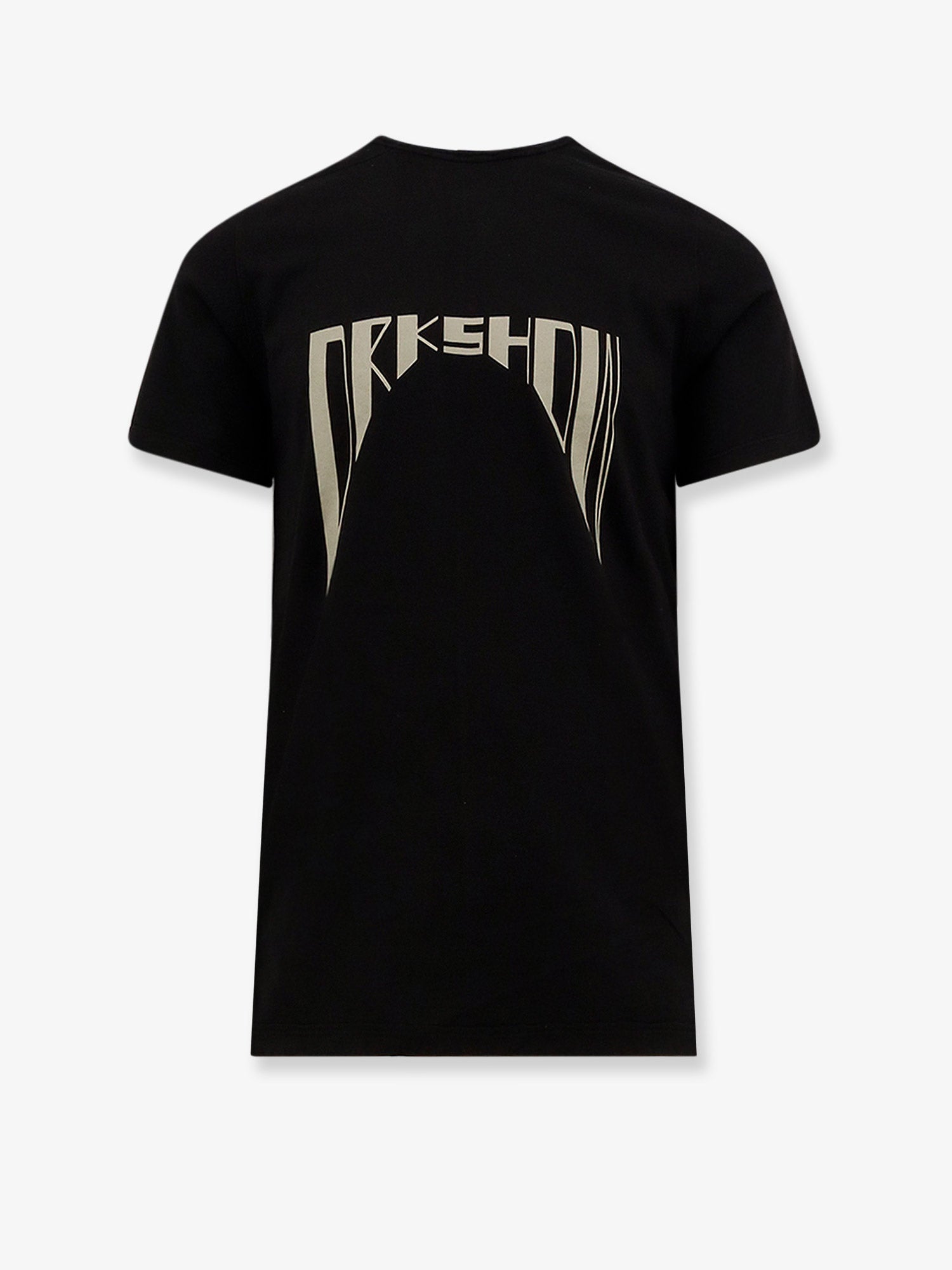 レベル コットン Tシャツ