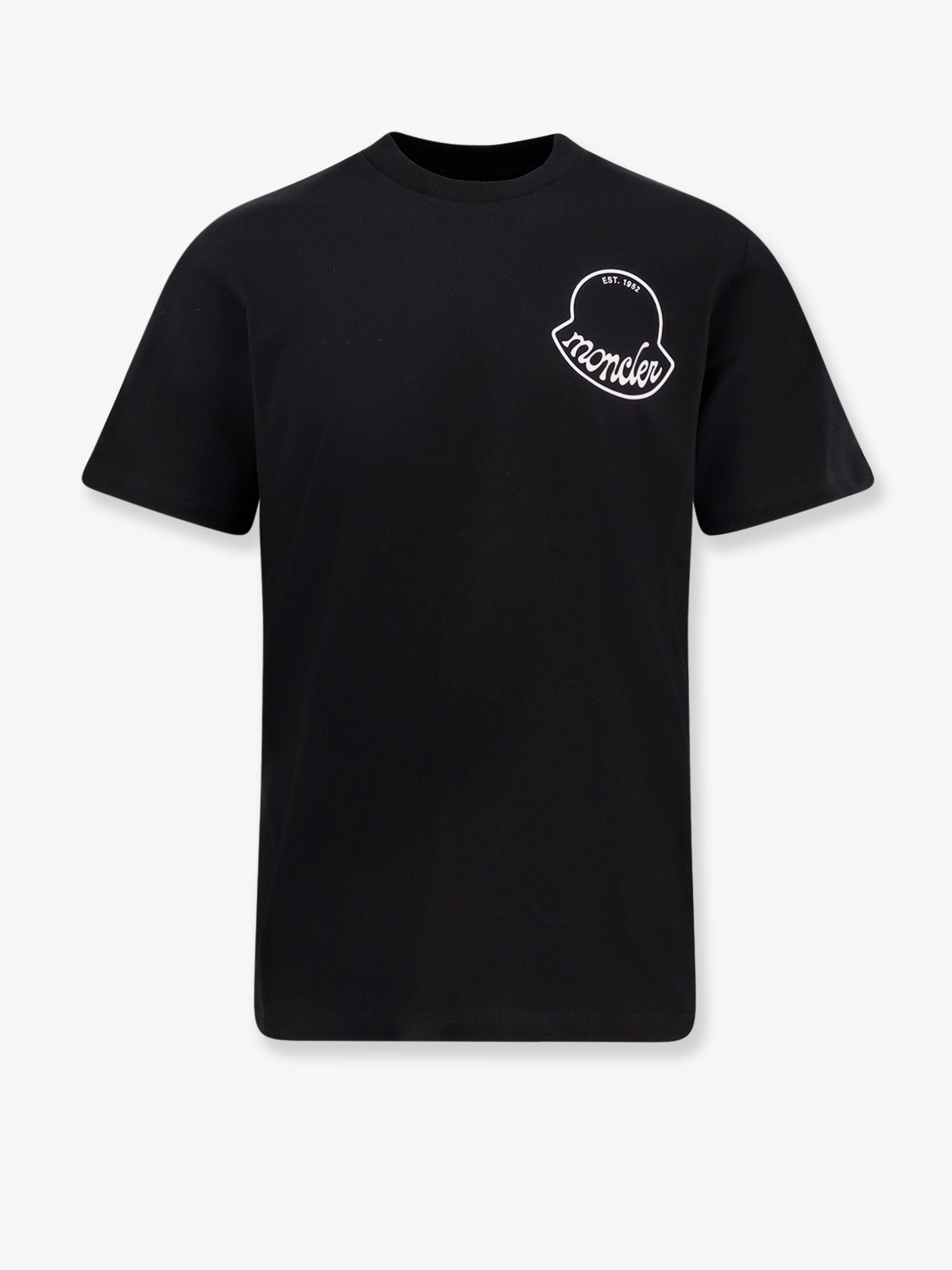 コットン Tシャツ