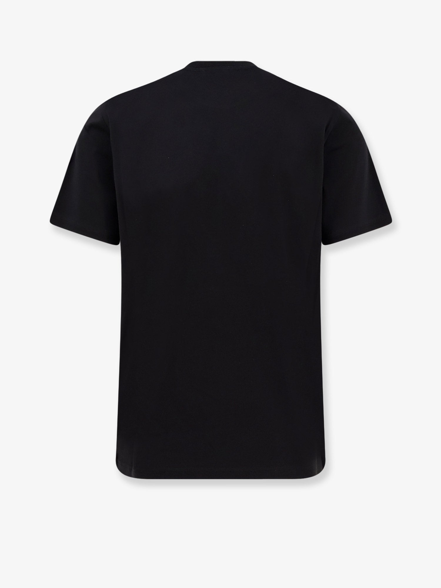 コットン Tシャツ