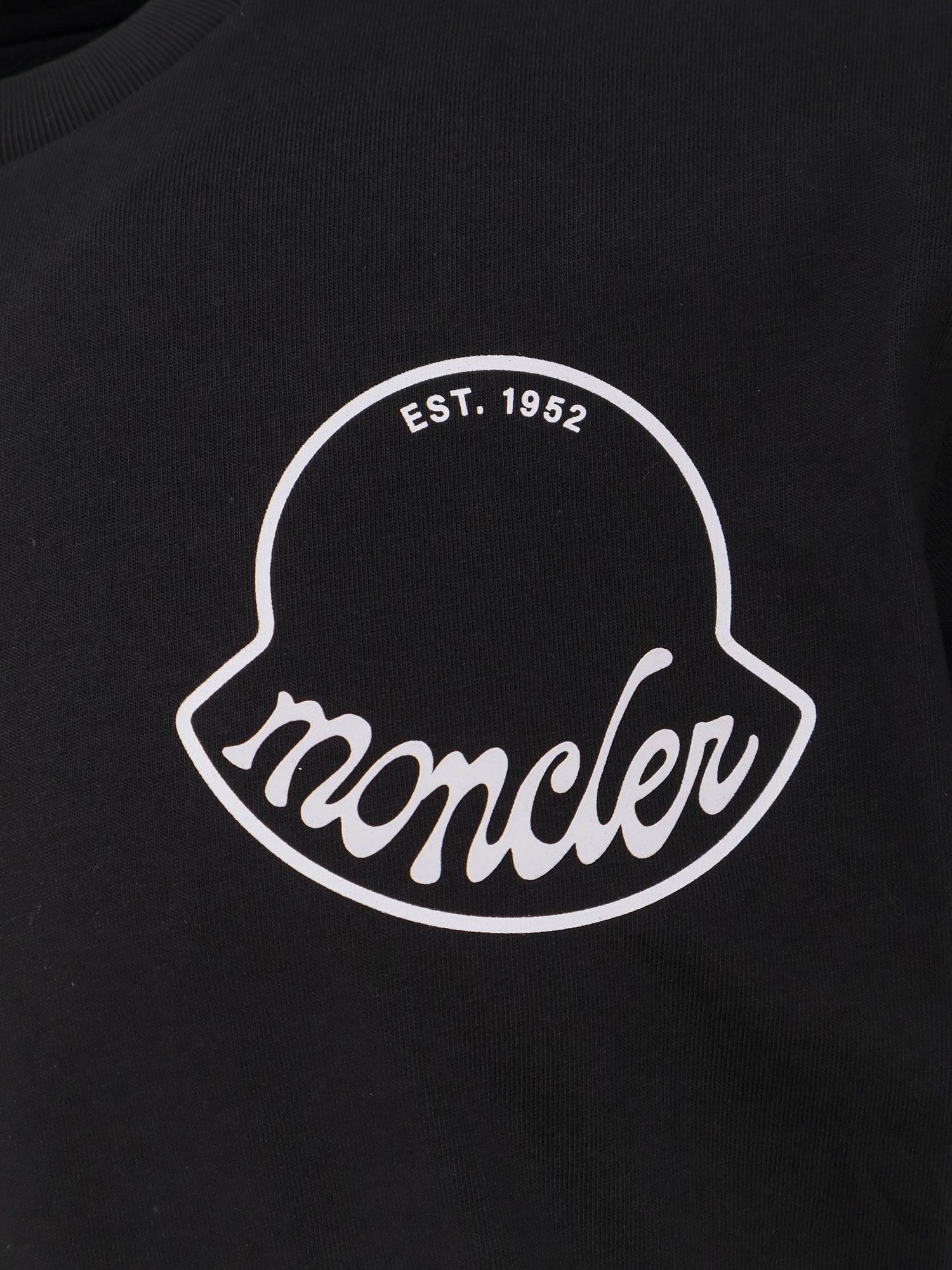 コットン Tシャツ