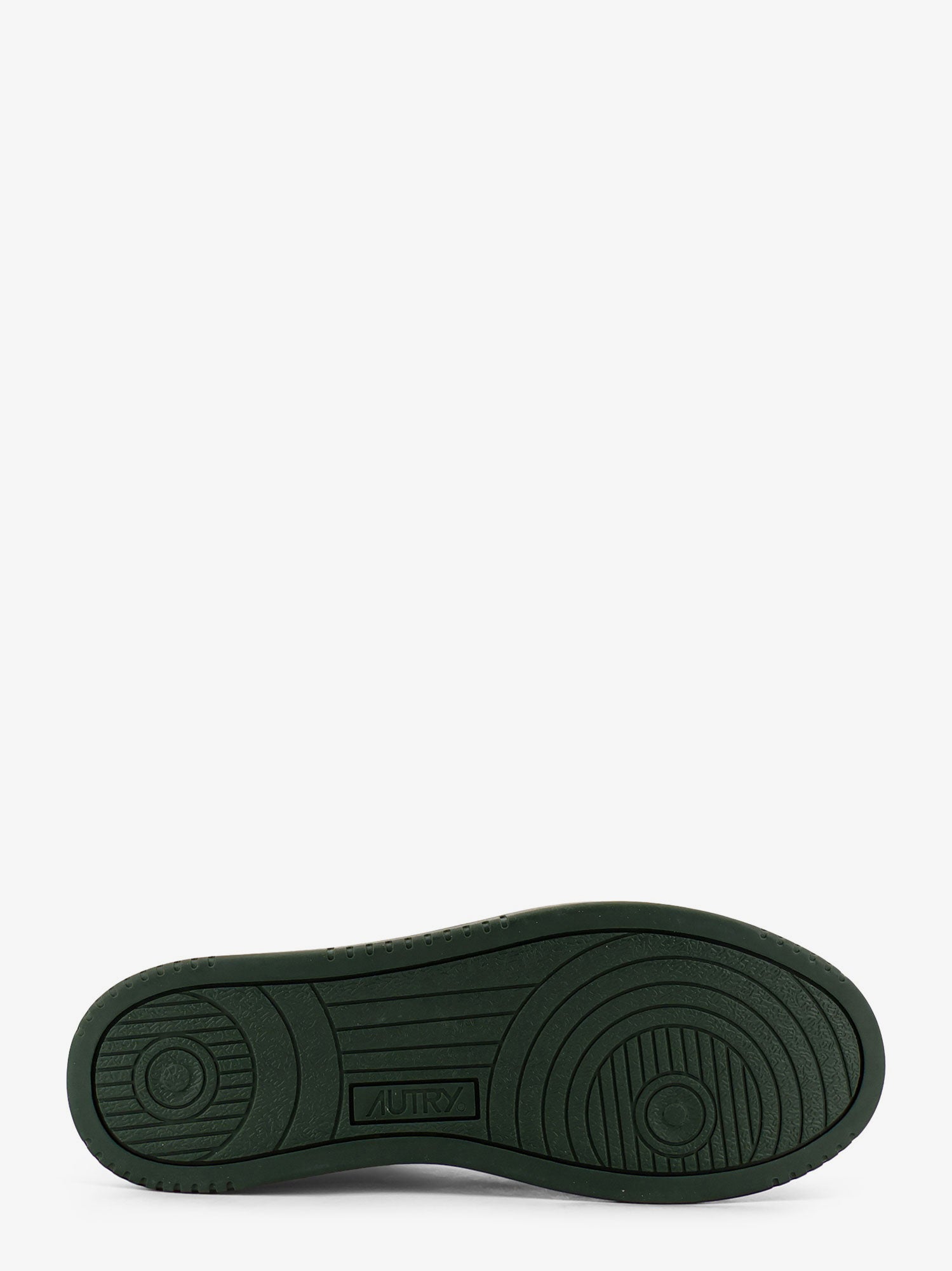 MEDALIST LOW レザー ローカット スニーカー