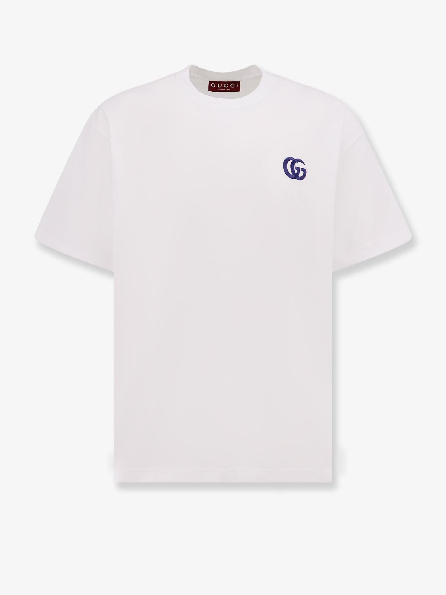 コットン Tシャツ