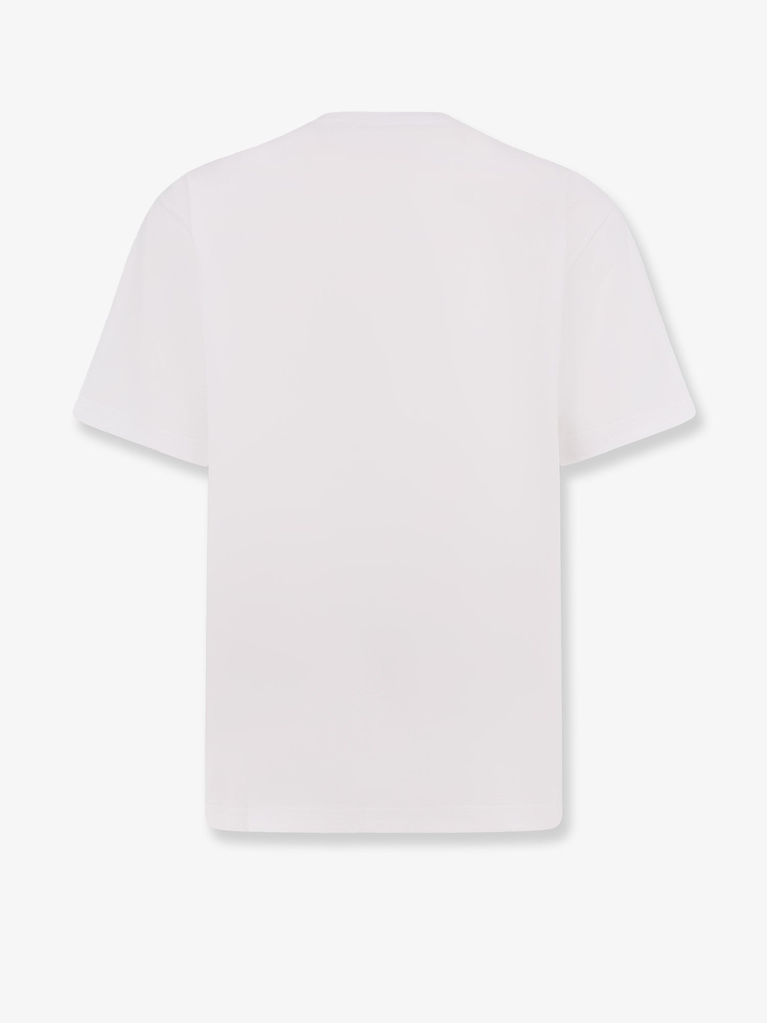 コットン Tシャツ