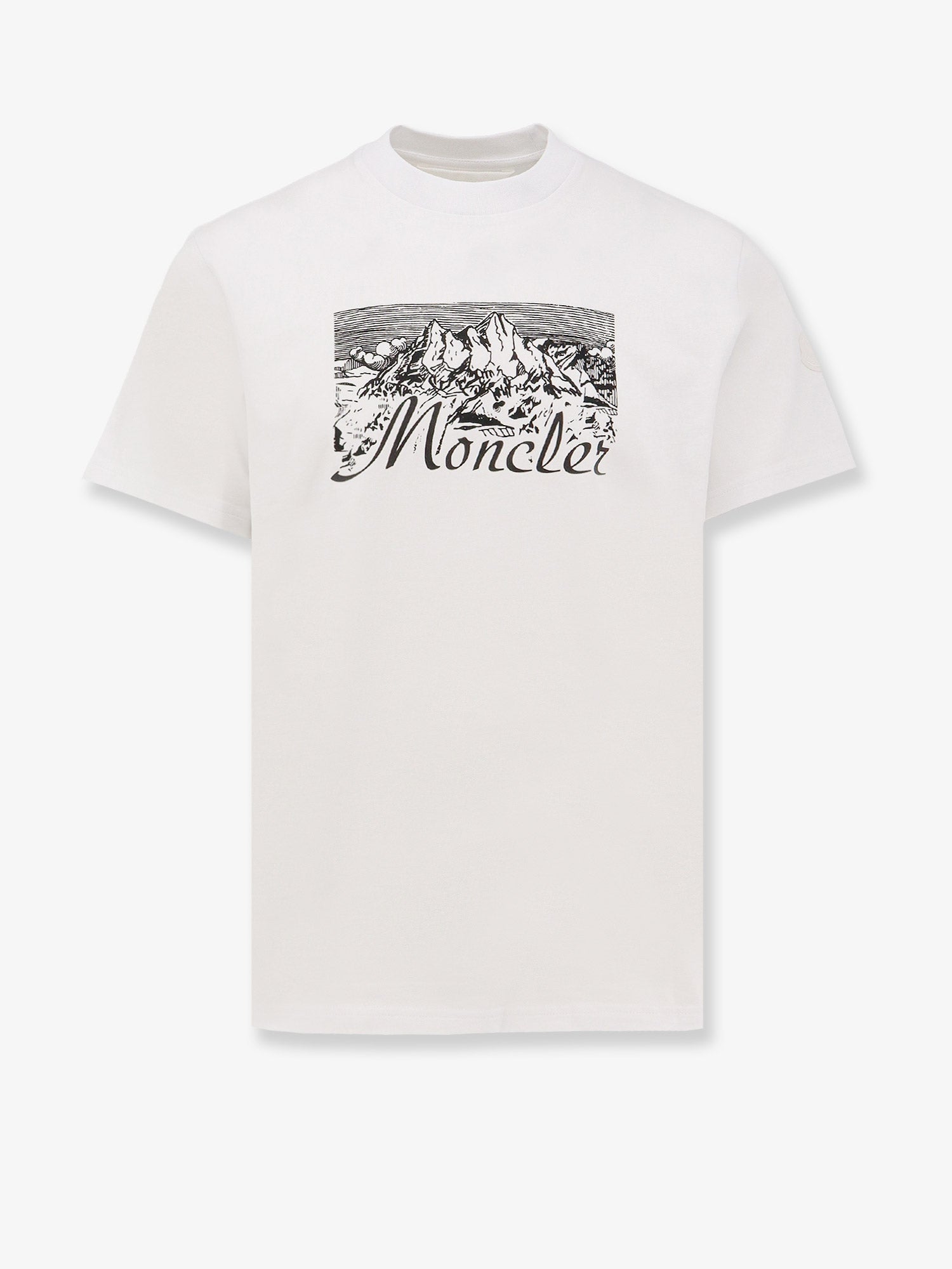 コットン Tシャツ