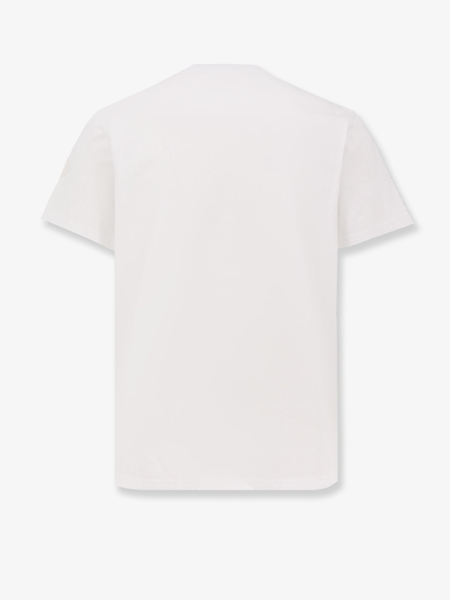 コットン Tシャツ