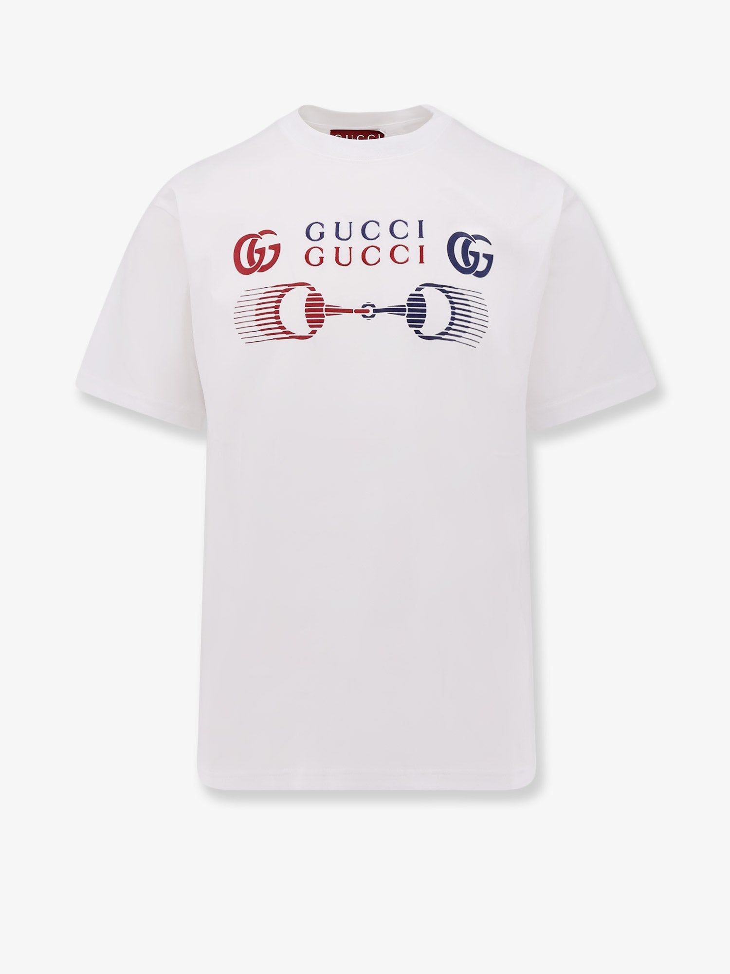 コットン Tシャツ