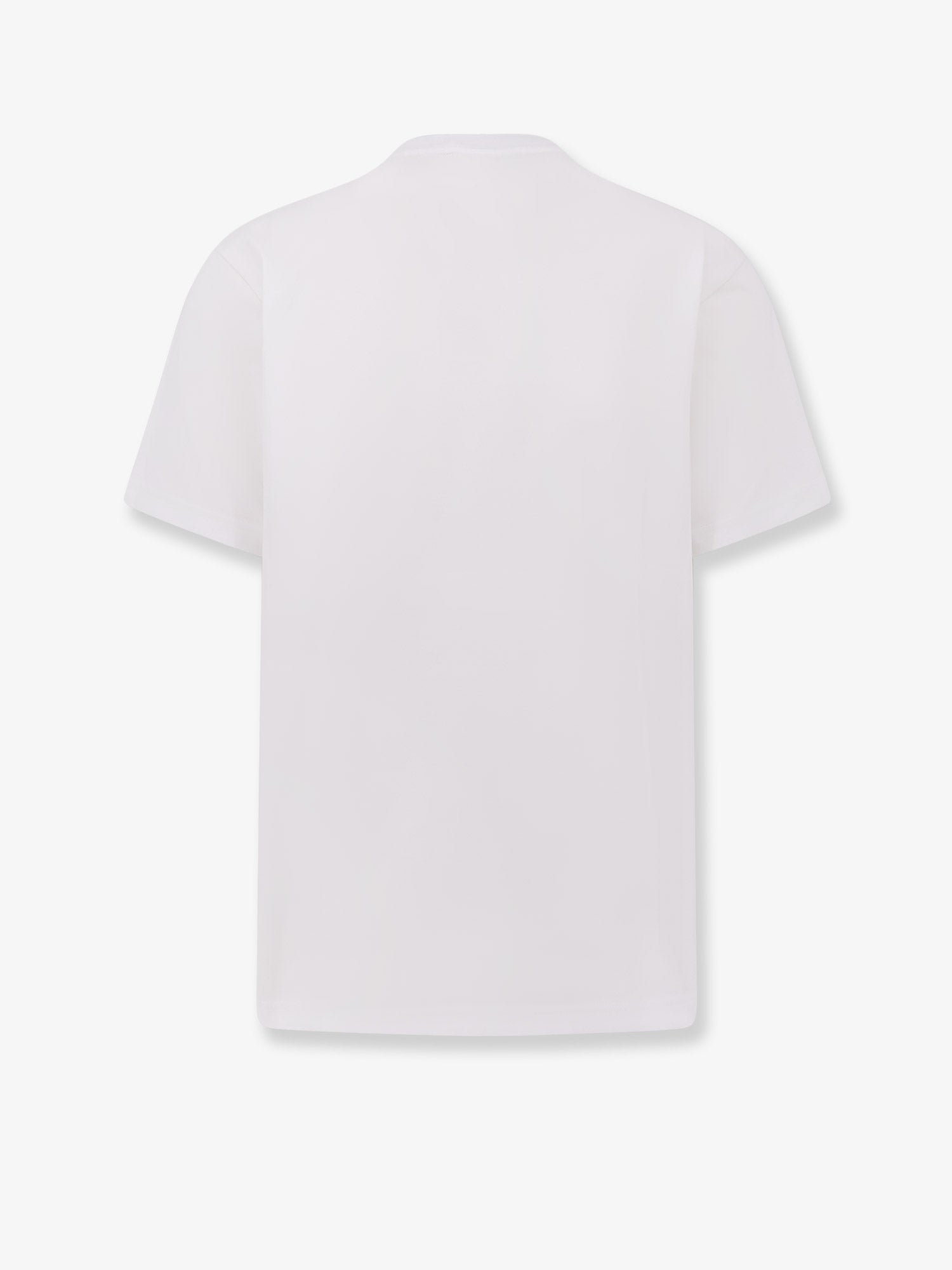 コットン Tシャツ