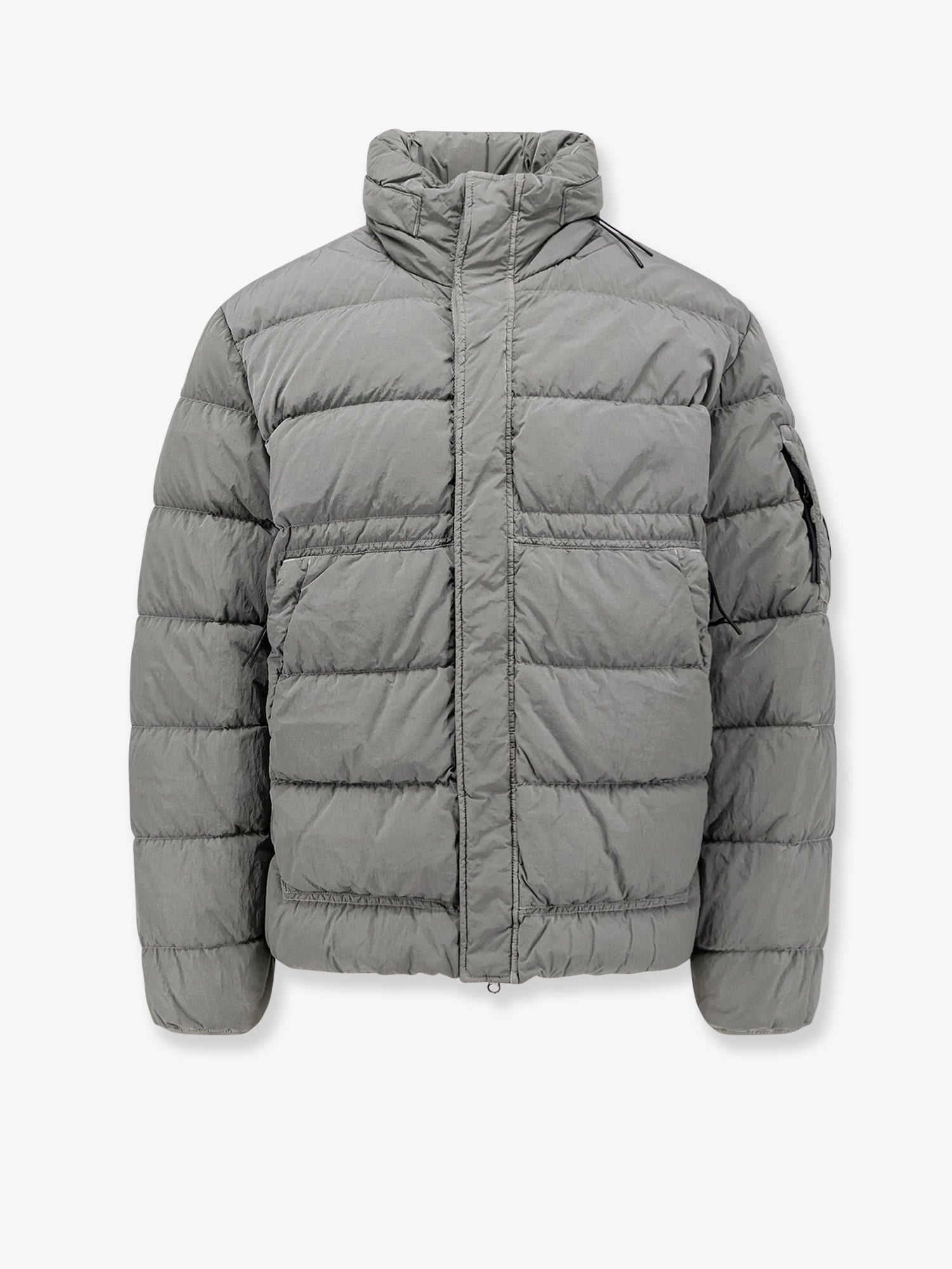 cp company ナイロンジャケット シーピーカンパニー C.P.COMPANY シーピーカンパニー / CHROME-R ナイロン100