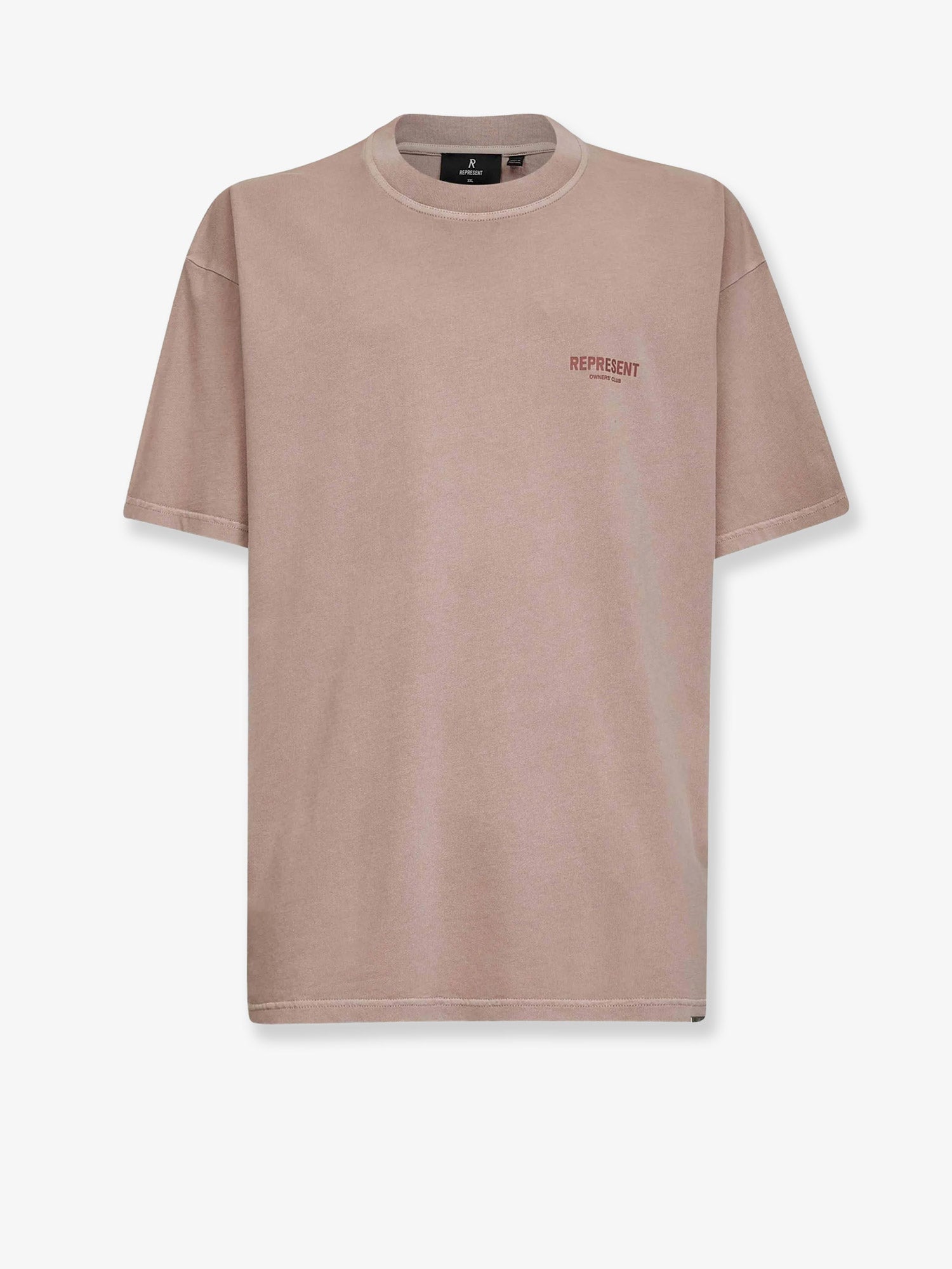 コットン Tシャツ