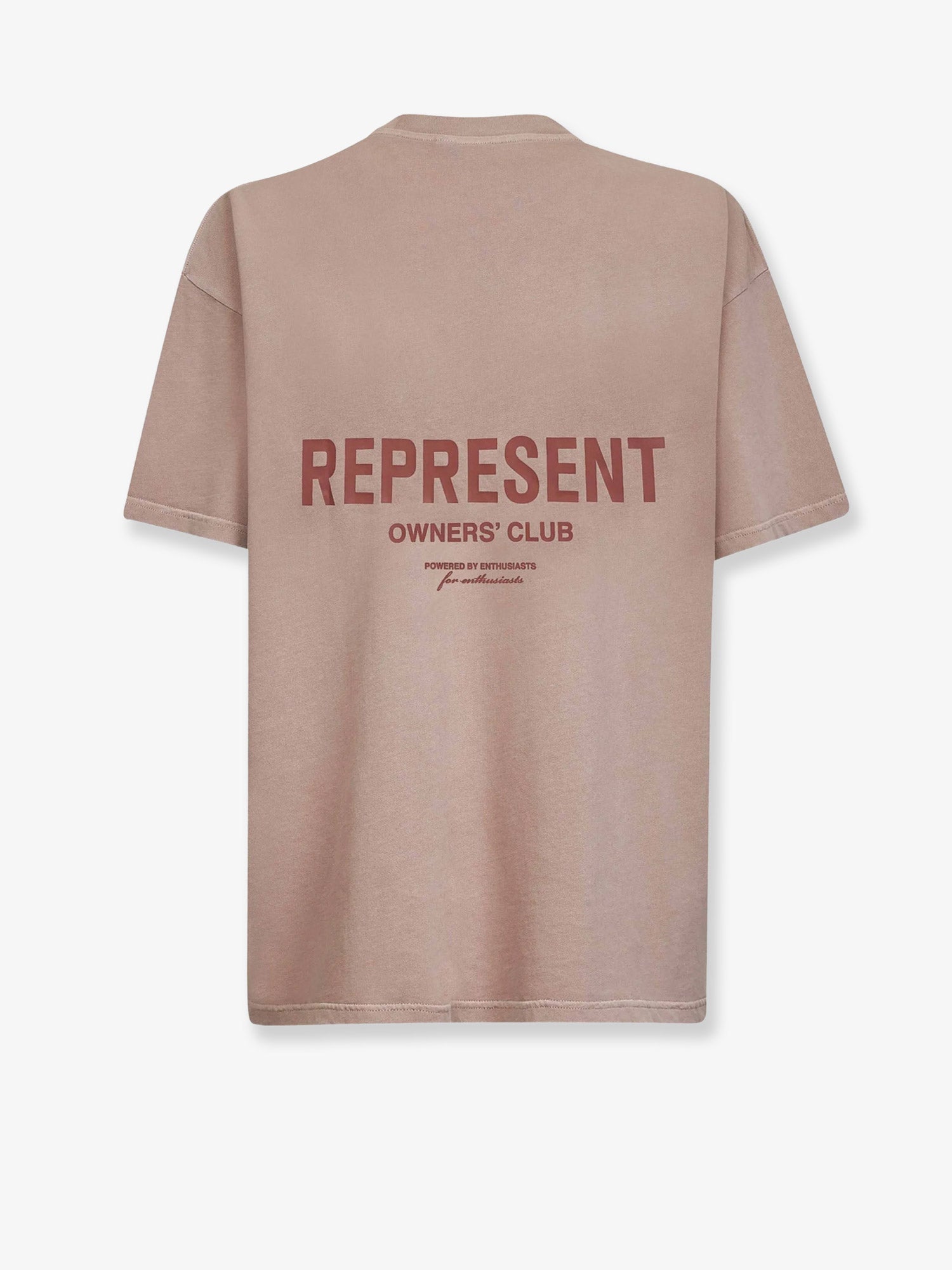 コットン Tシャツ