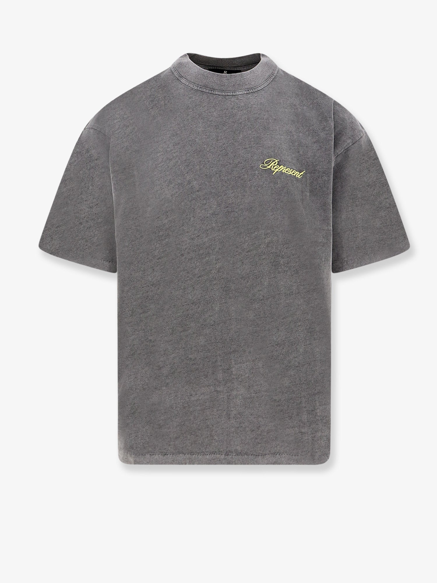 コットン Tシャツ