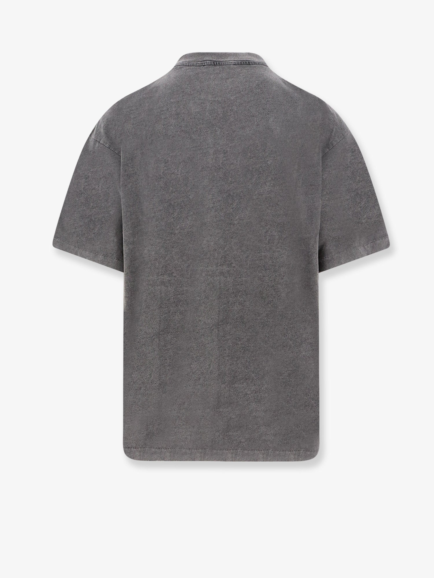 コットン Tシャツ