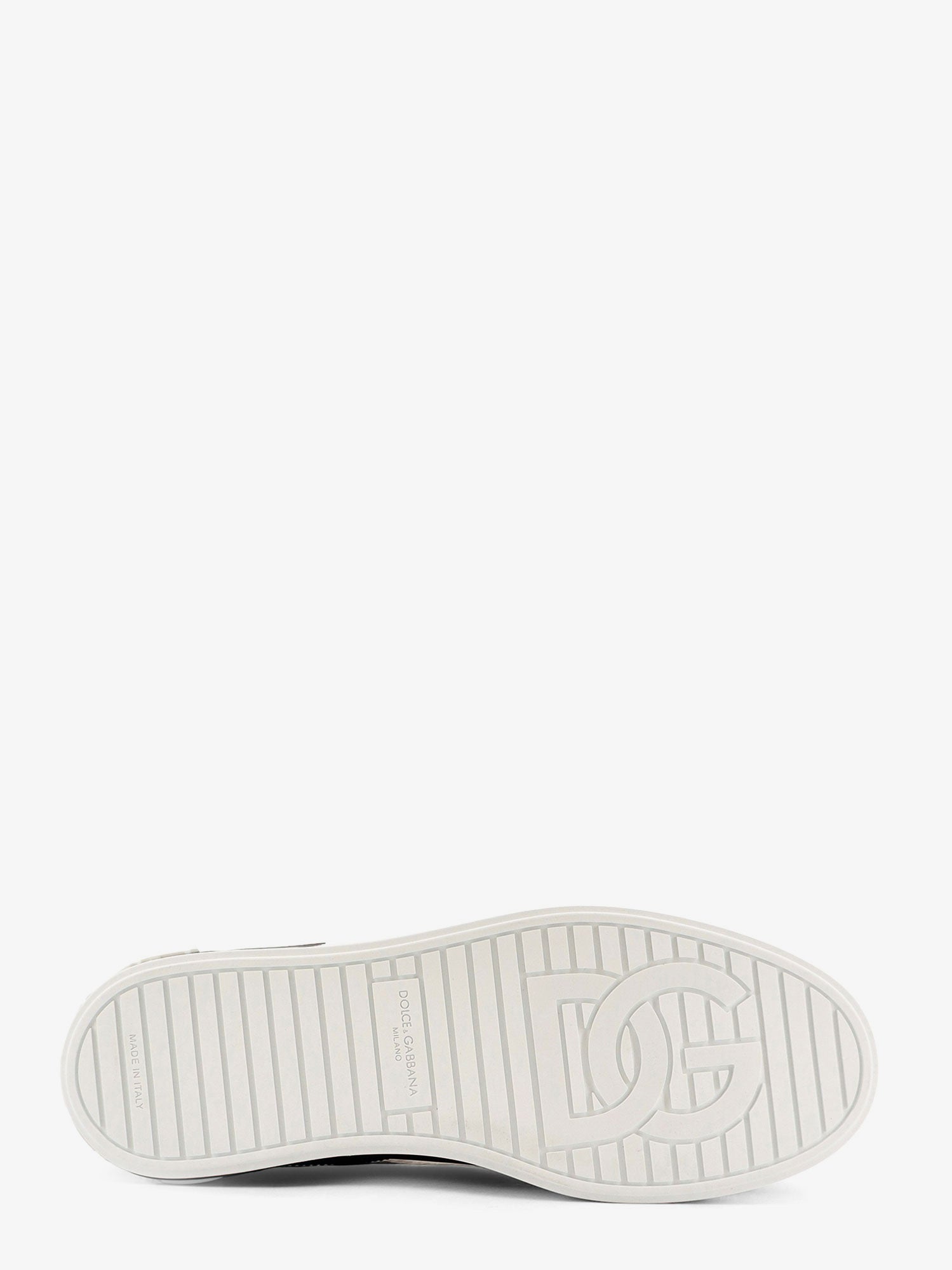 ローカット レザー スニーカー