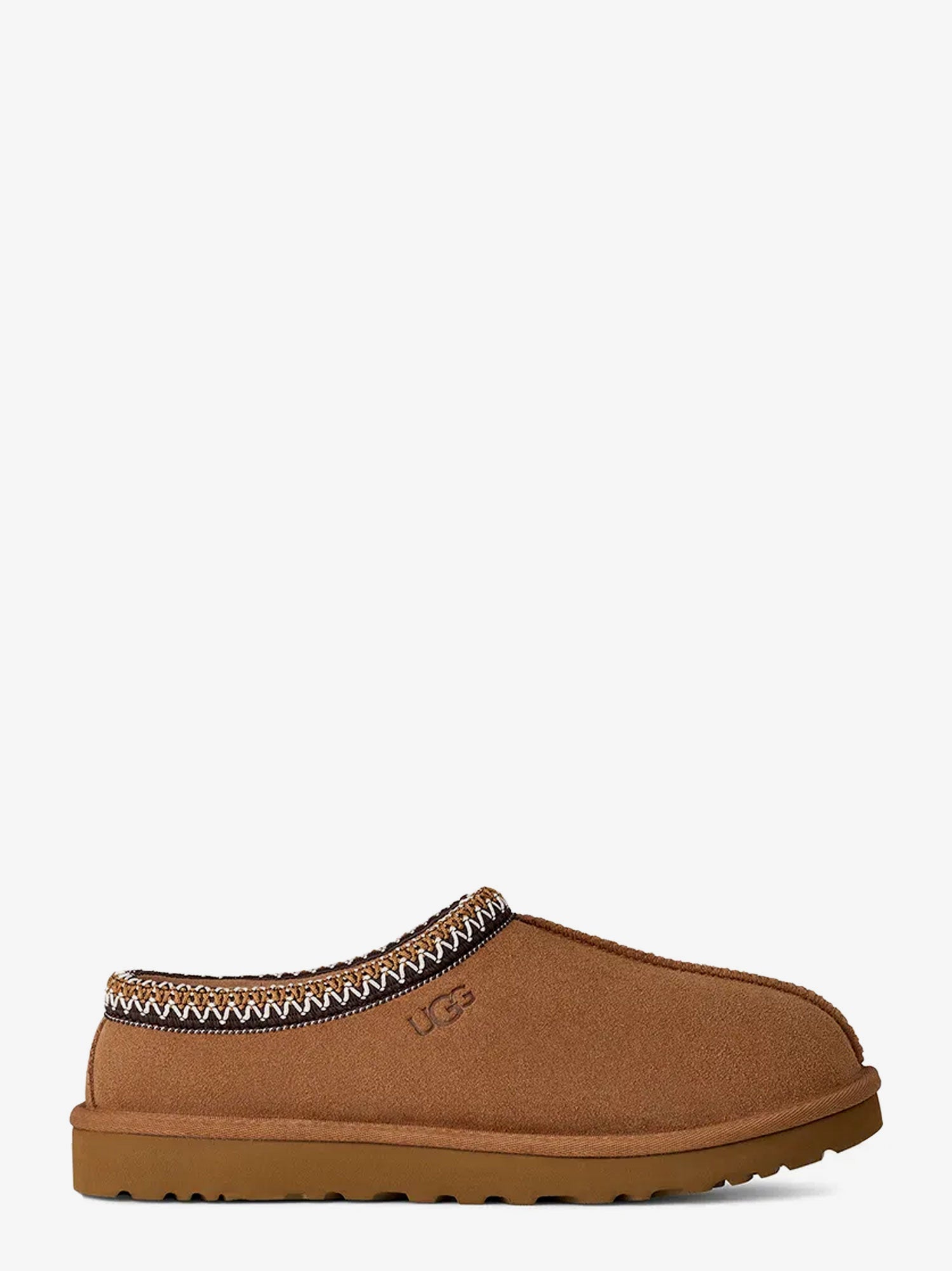 UGG アグ　ローファー　スエード　ブラック　29cm　ugg 楽天市場】アグ モカシン アンスレー レディース 正規品