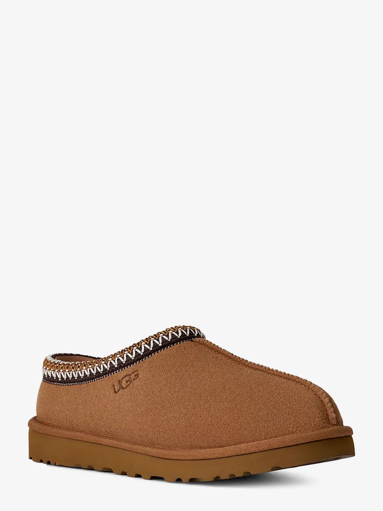 [UGG] アグ ローファー Loafer (送料関税込み) アグ ローファー」の人気商品一覧 | 安い商品を通販サイトから