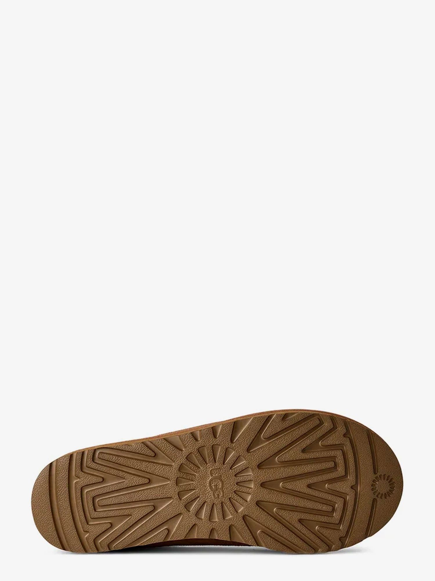 アグ他2点ぬりかべ Ugg/アグ｜Ⅱ スエード スリップオン