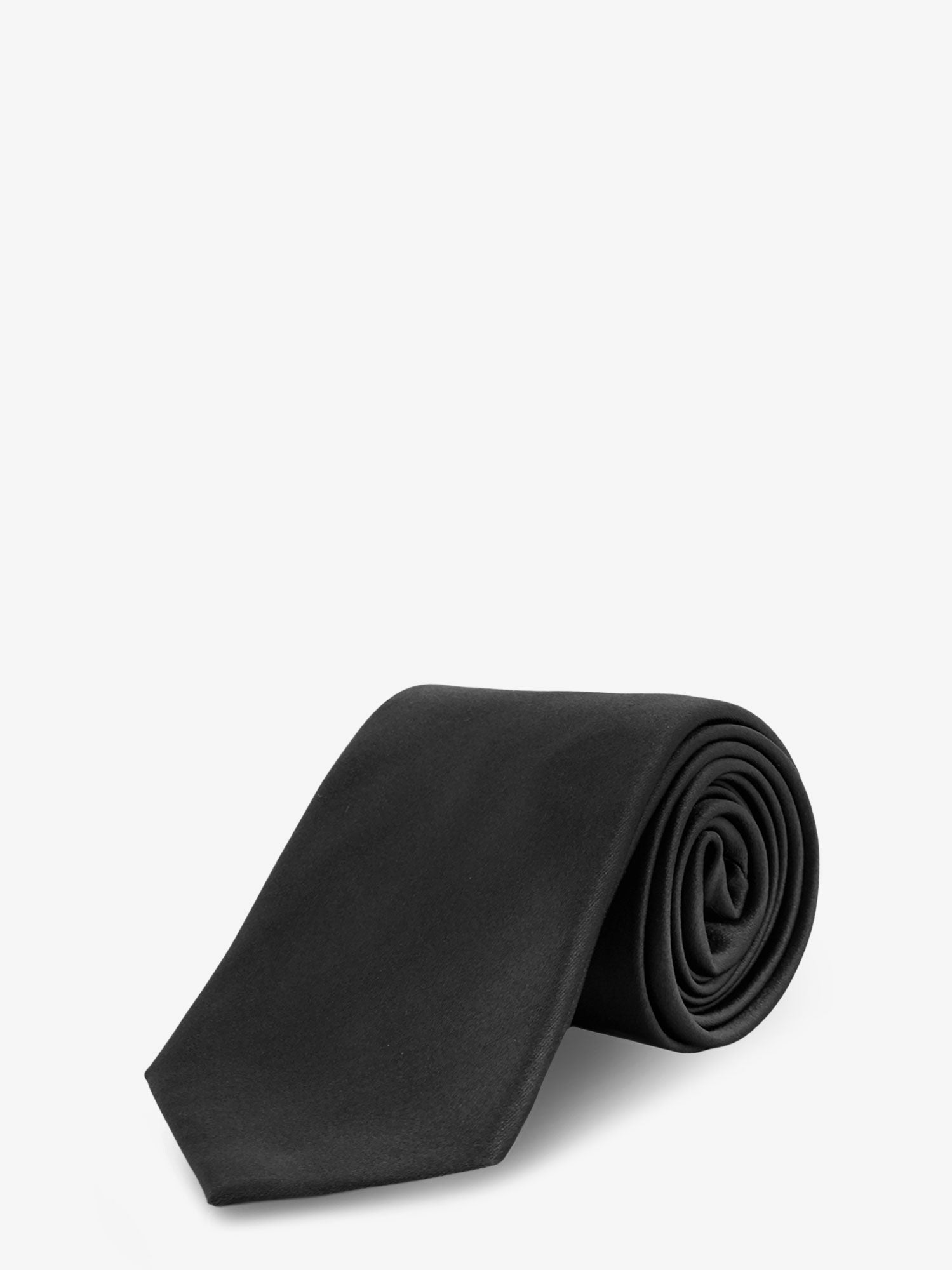 TOM FORD トムフォード　シルク100% ストール ショール スカーフ　絹 Tom Ford（トム・フォード）メンズ スカーフ ストール - FARFETCH
