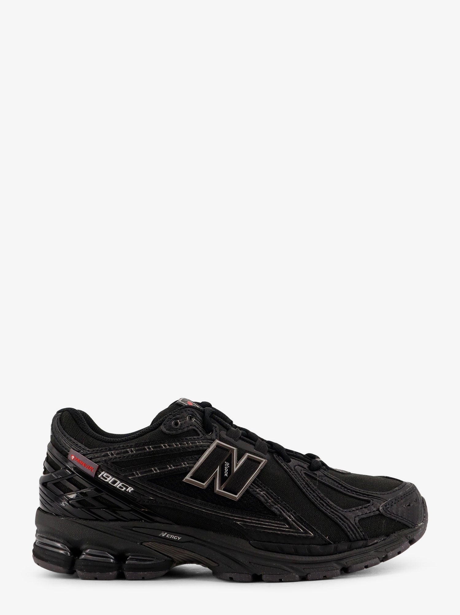 New Balance/ニューバランス｜ナイロン スニーカー