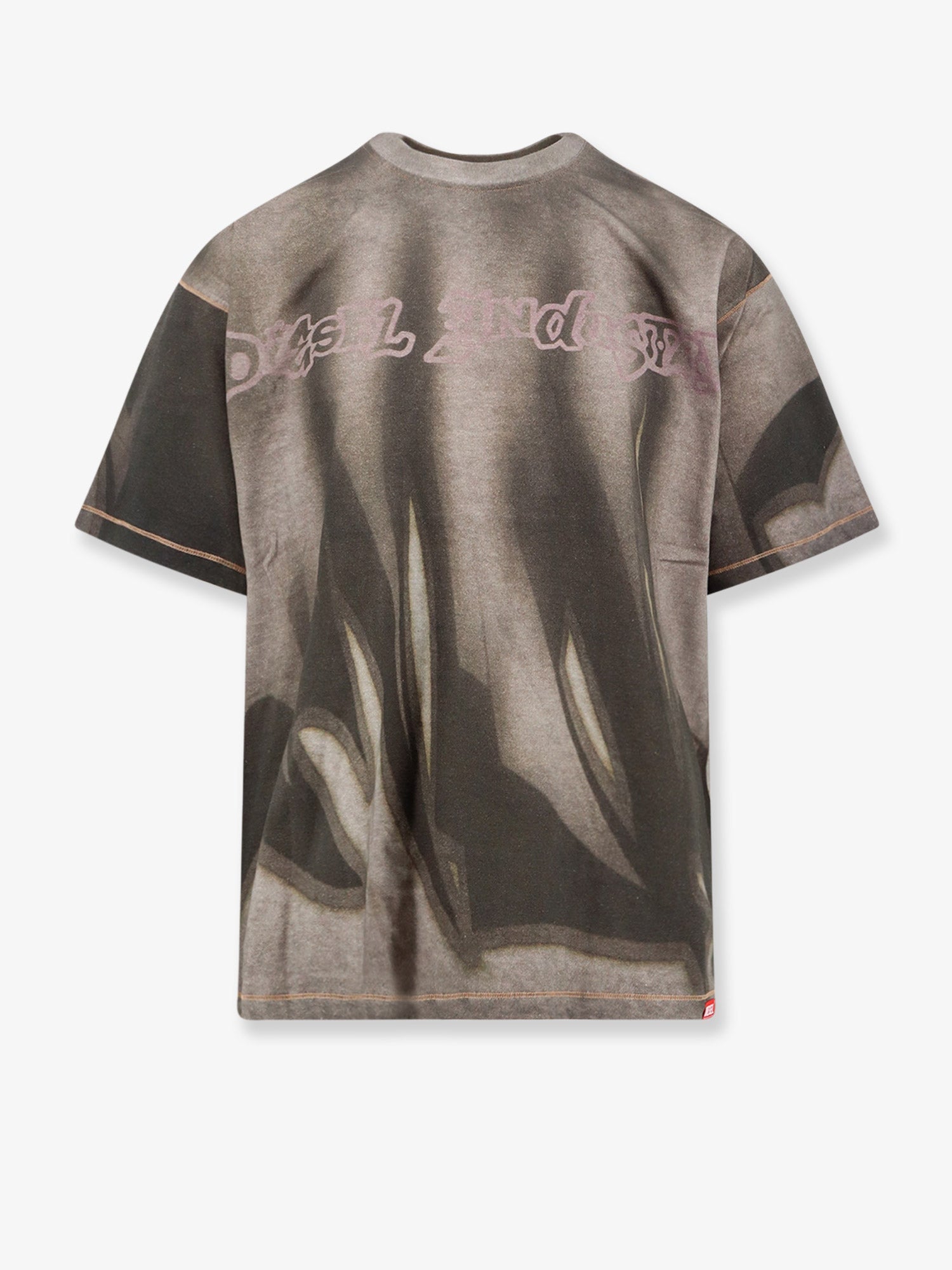 コットン Tシャツ