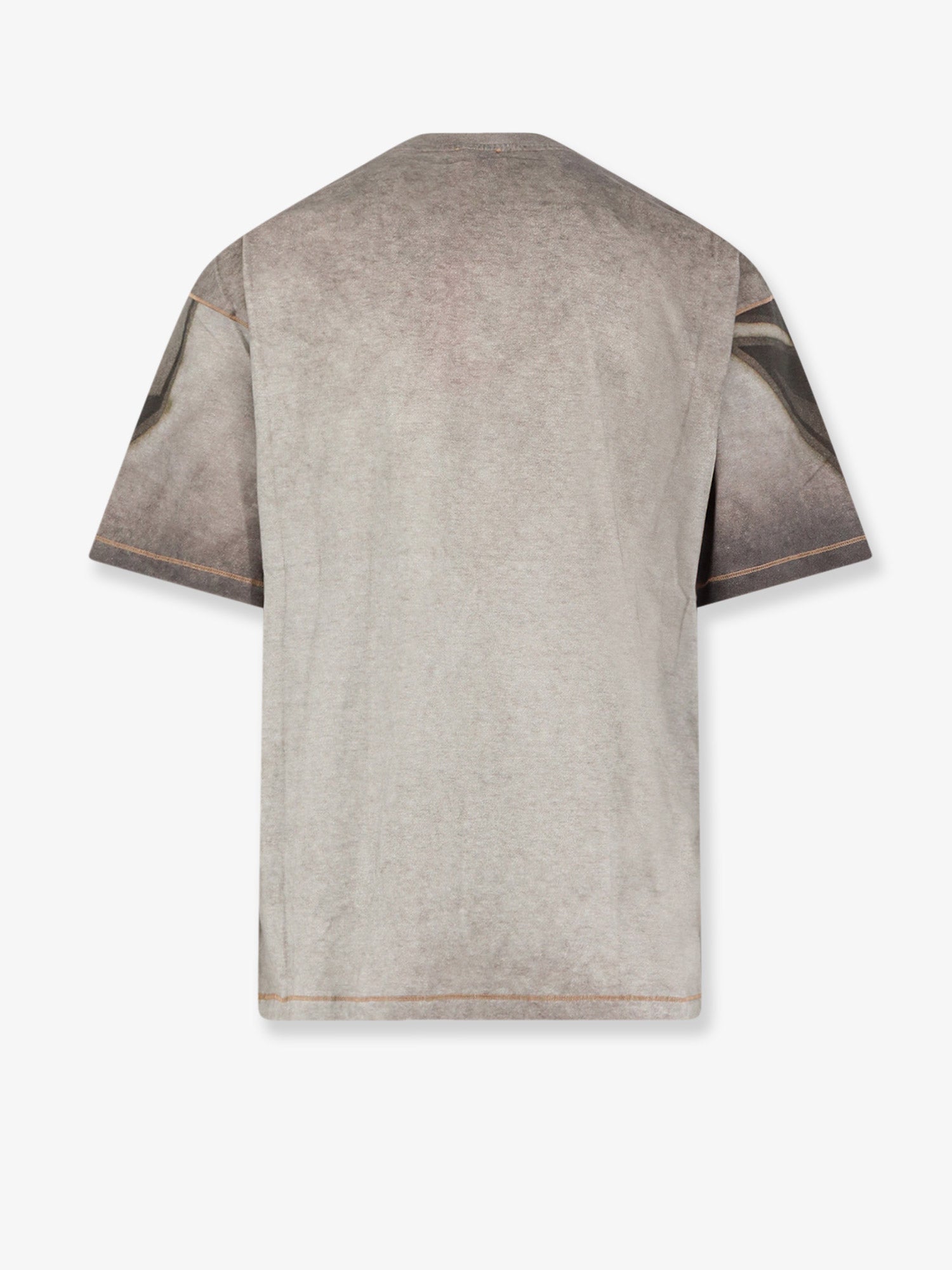 コットン Tシャツ