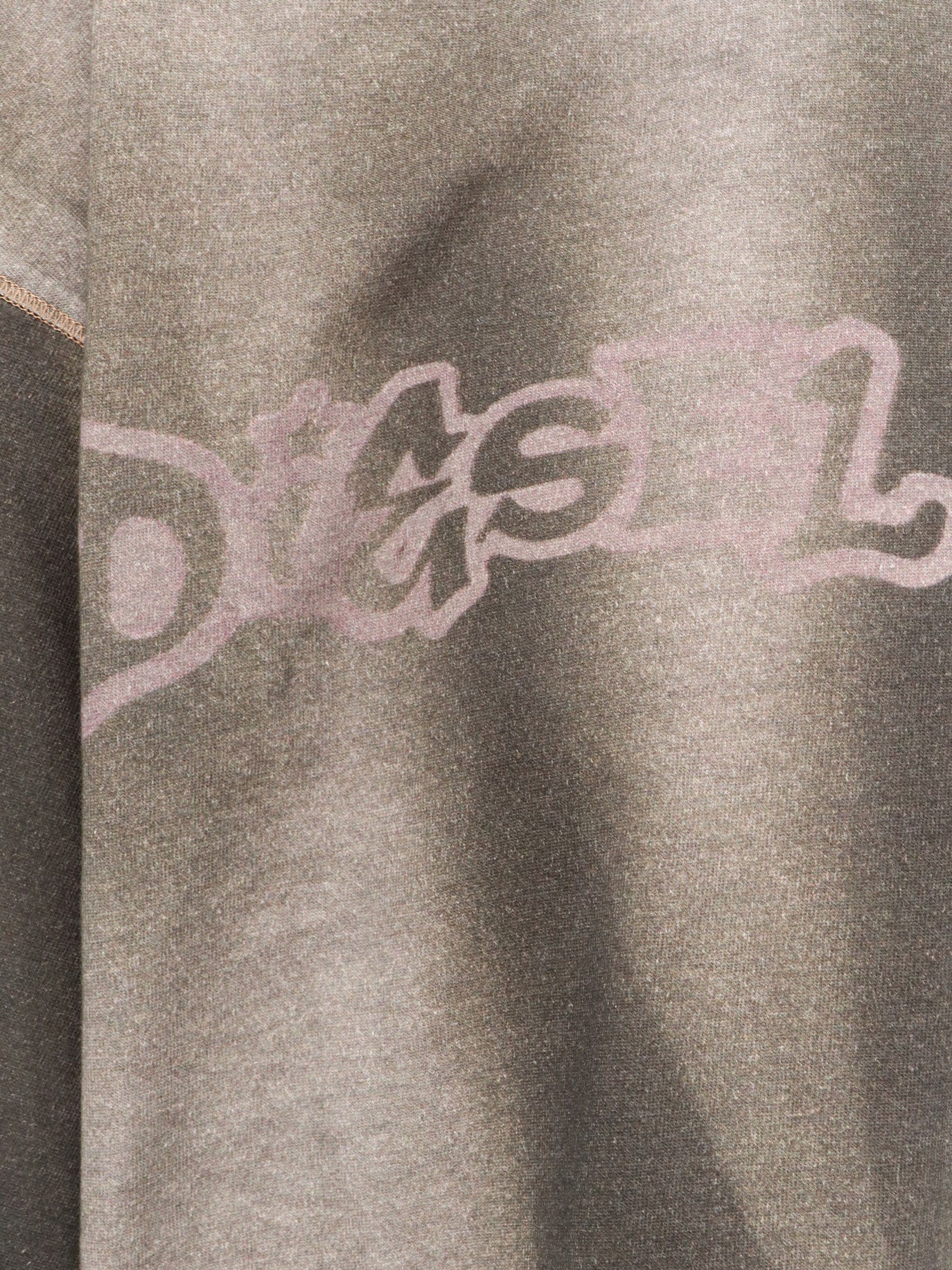コットン Tシャツ