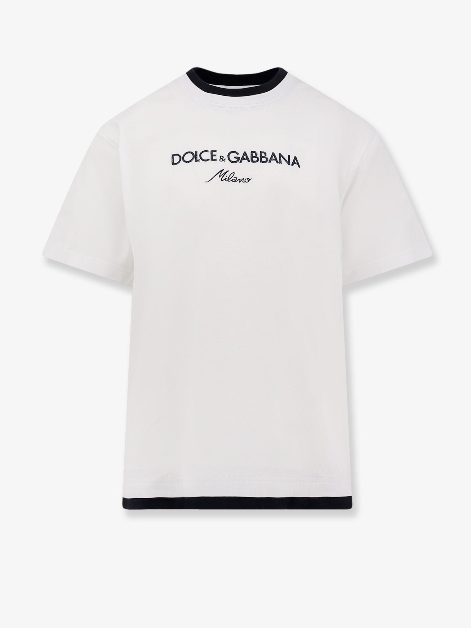 コットン Tシャツ