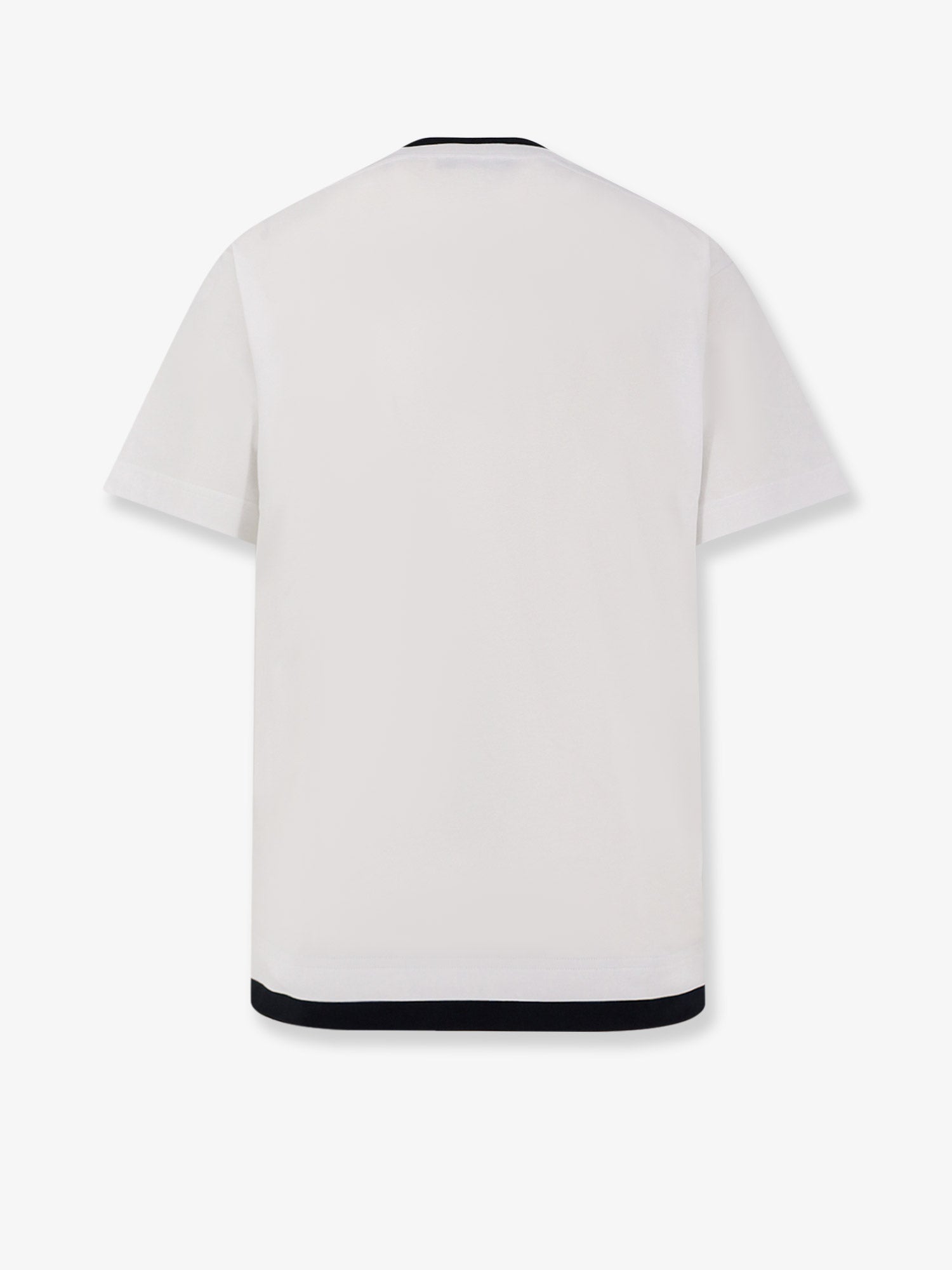 コットン Tシャツ