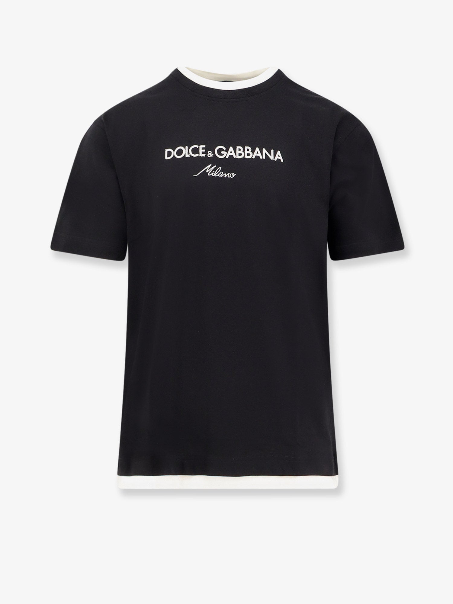 コットン Tシャツ